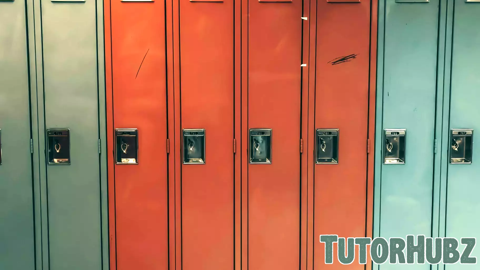 Committee Advances Bills Reshaping Education Policy