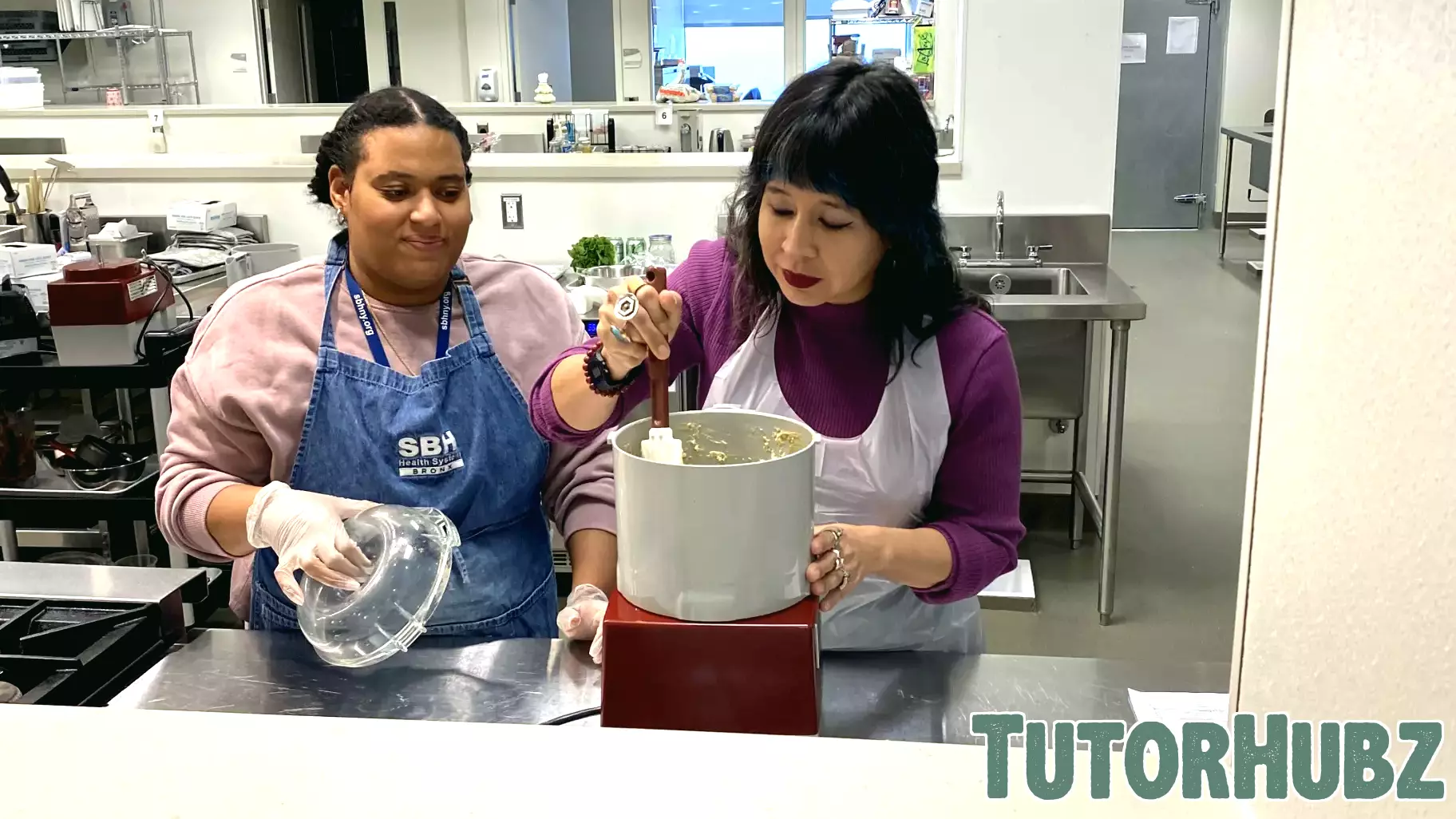 Community Event Promotes Diabetes Awareness and Prevention in the Bronx