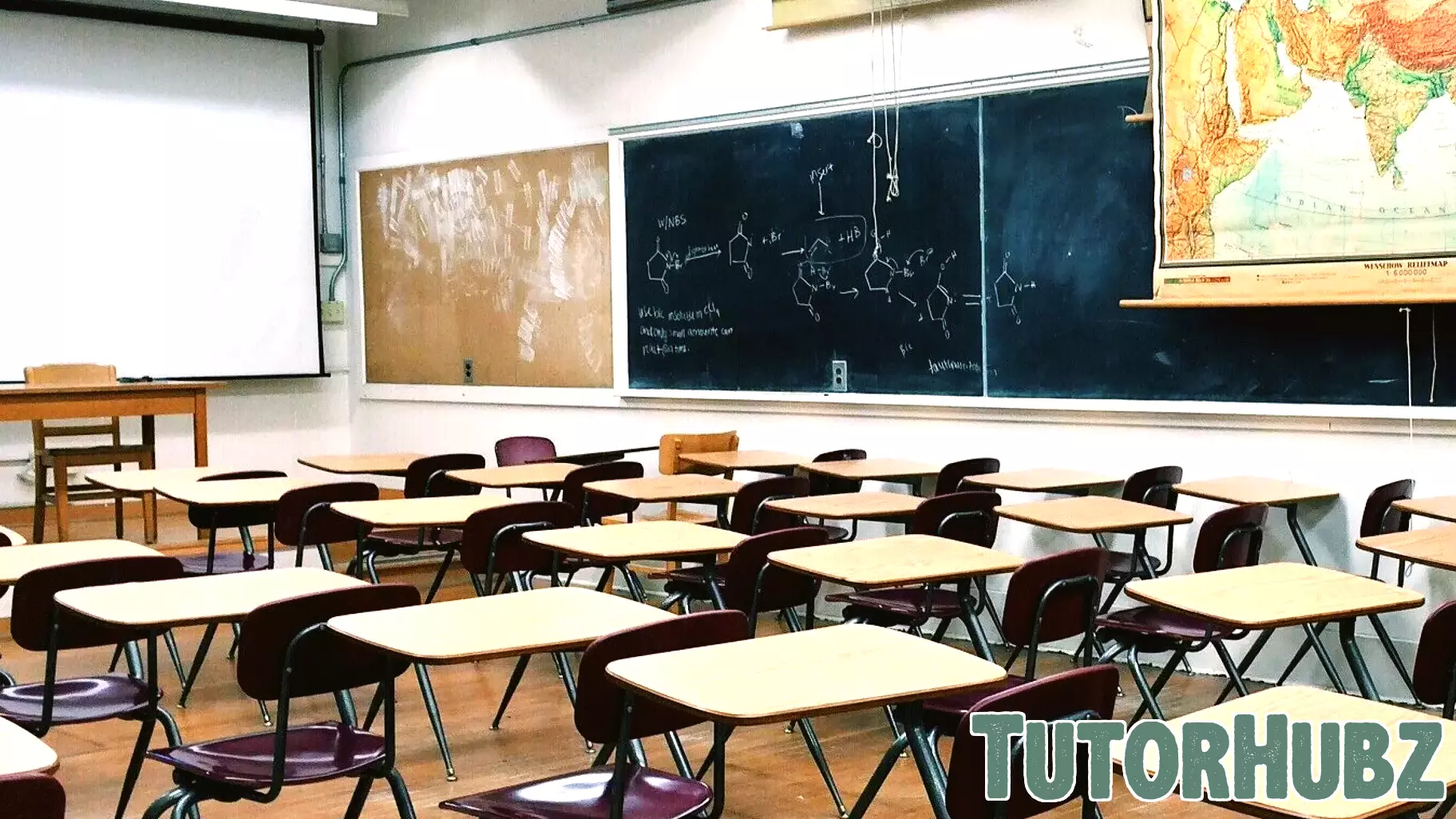 Concerns About the Future of Public Education in Cy-Fair ISD