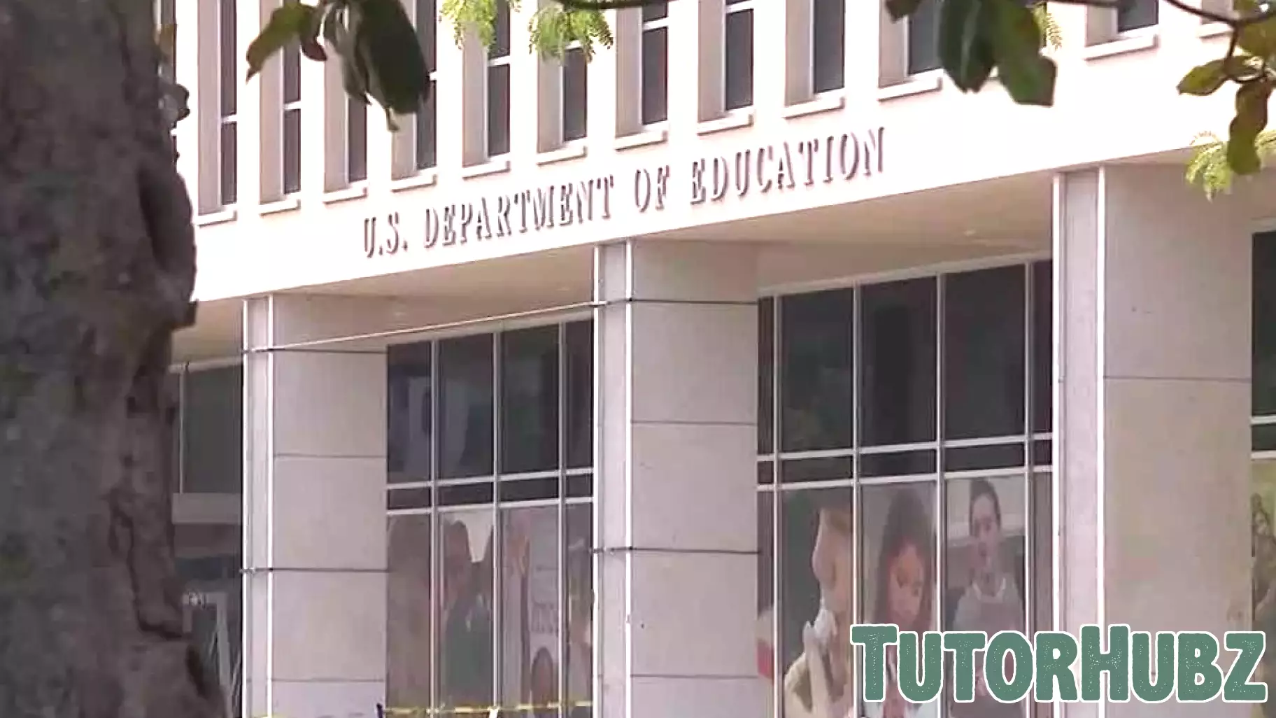 Concerns Raised Over Federal Education Program Relocation in Iowa