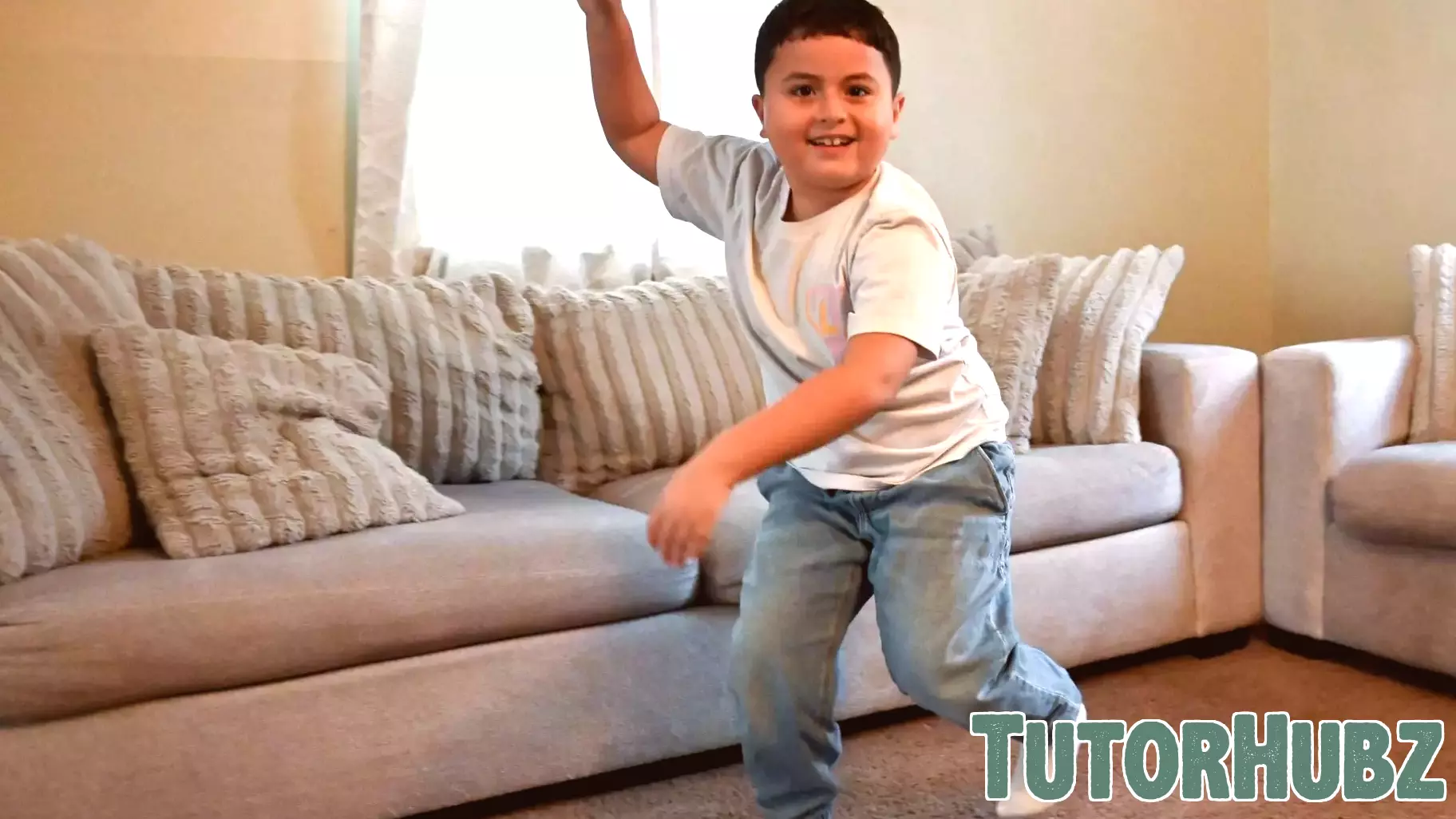 Concerns Raised Over Inclusion of Disabled Students in After-School Activities