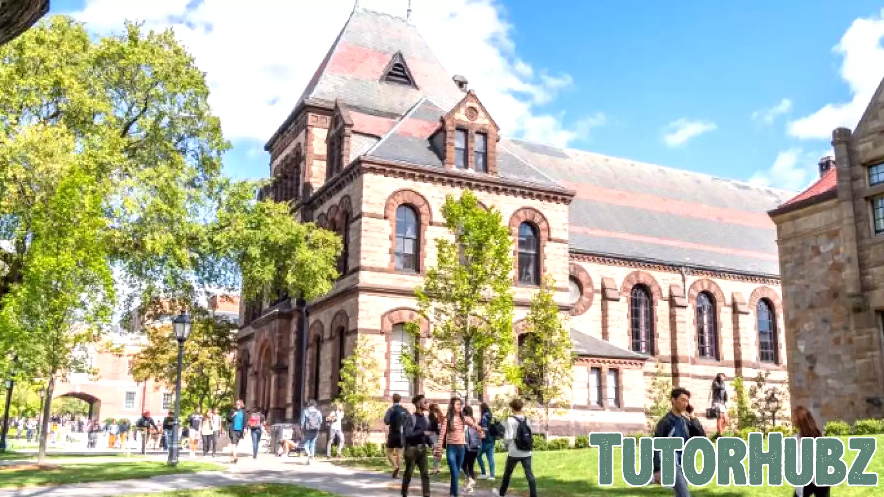 Concerns Rise Over Trump's Compact for Higher Education