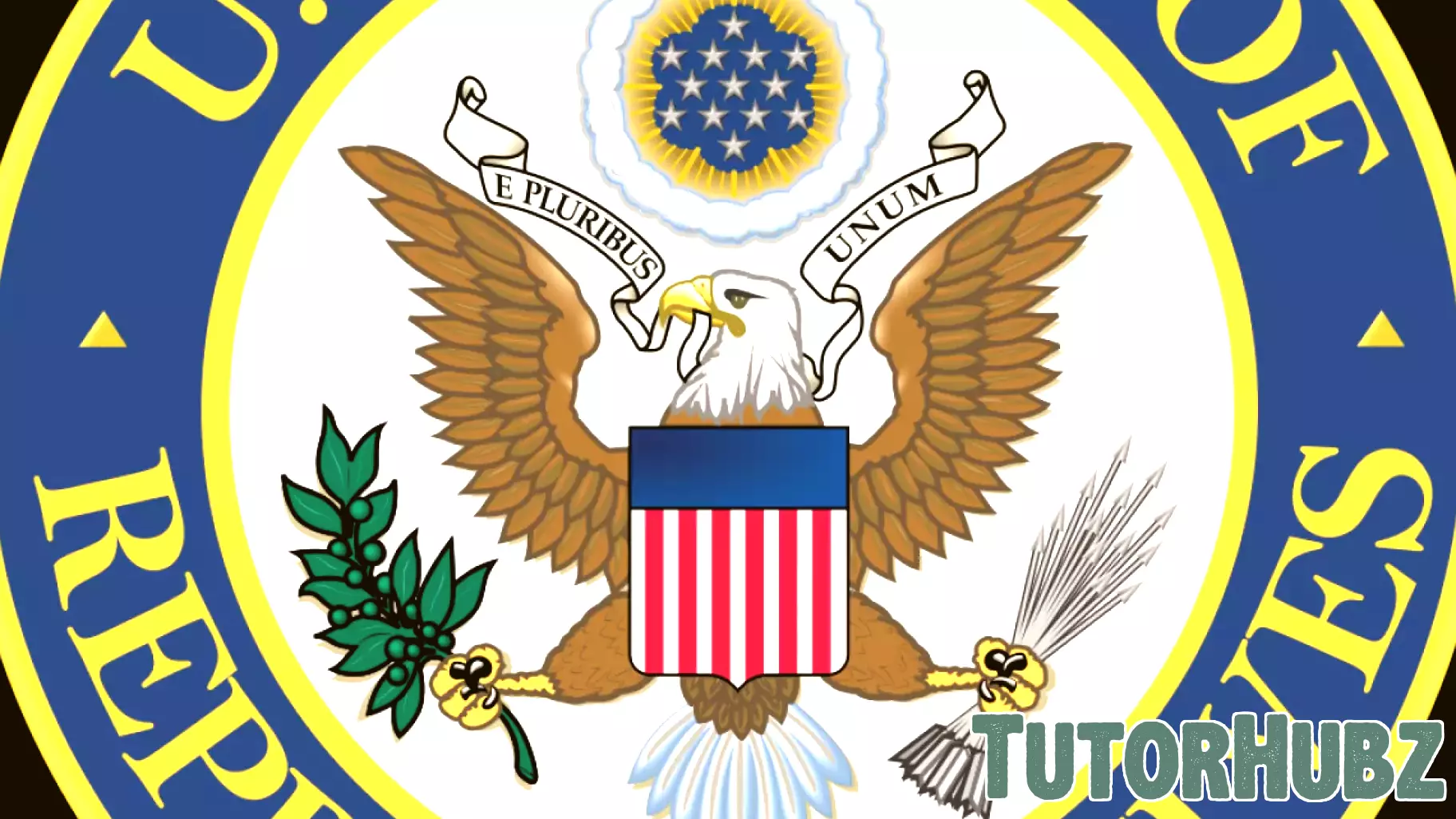 Congressman Cohen Defends Public Education for Migrant Children