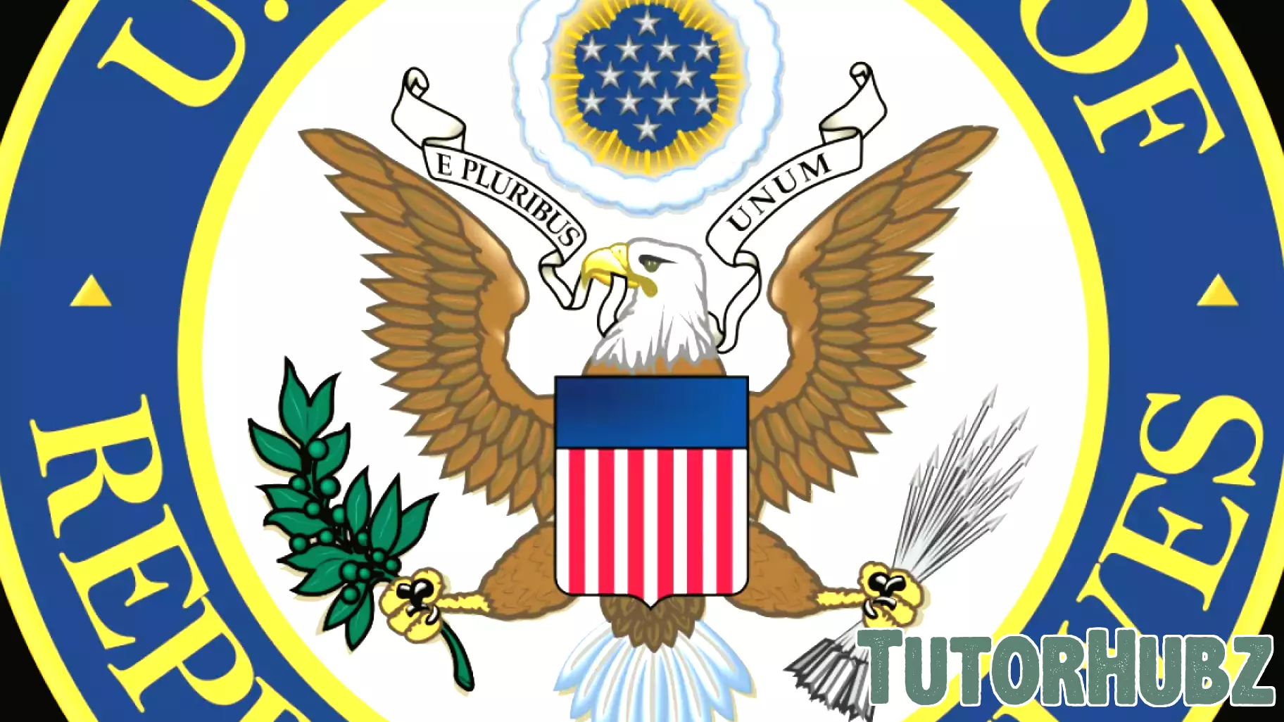 Congressman Cohen Secures Significant Grant for University of Memphis