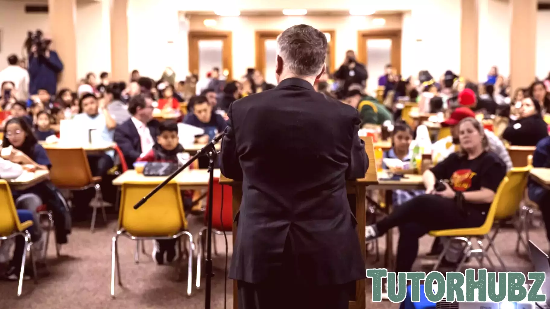 CPS, archdiocese trade blame as funding runs out for Catholic school special education tutoring