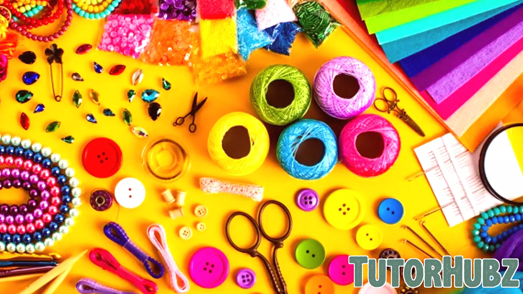 Crafty Fundraiser Aims to Boost STEAM Opportunities for Girls in Lambertville