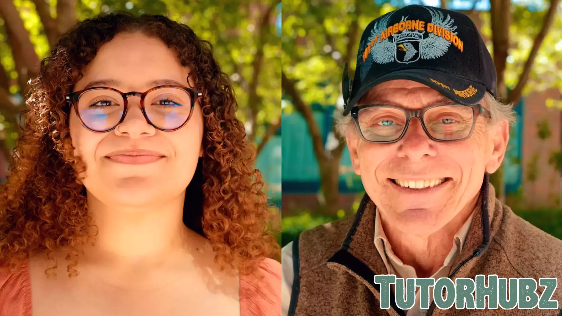 CU Denver Celebrates Diverse Educational Opportunities for Spring Graduates