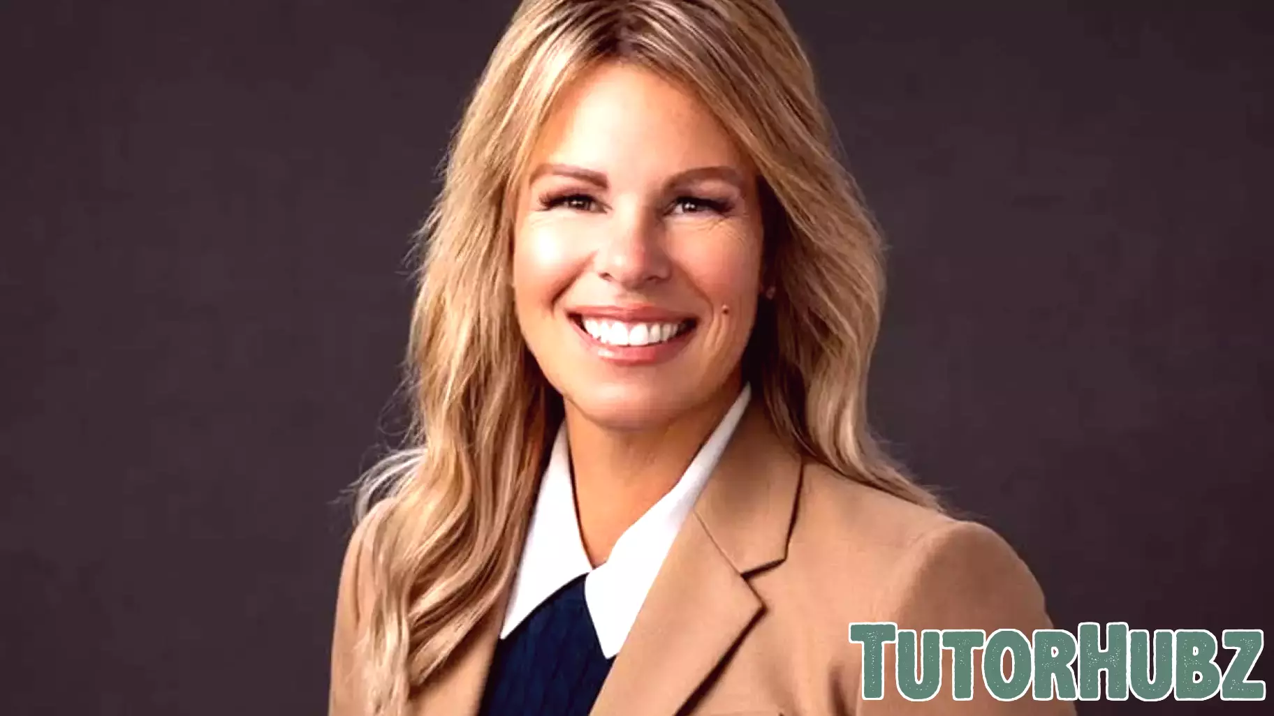 Debbie Critchfield Announces Bid for Reelection, Celebrates Educational Progress in Idaho