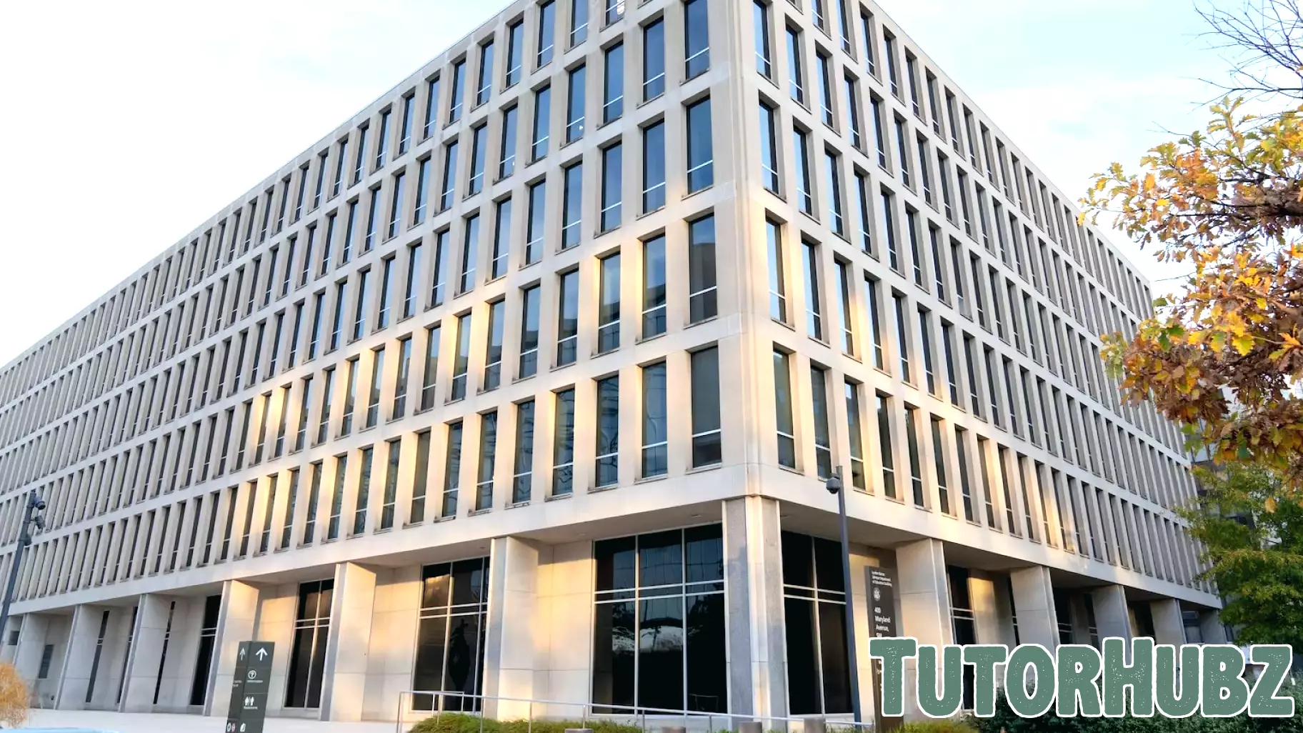 Decline in Sexual Violence Investigations by Education Department