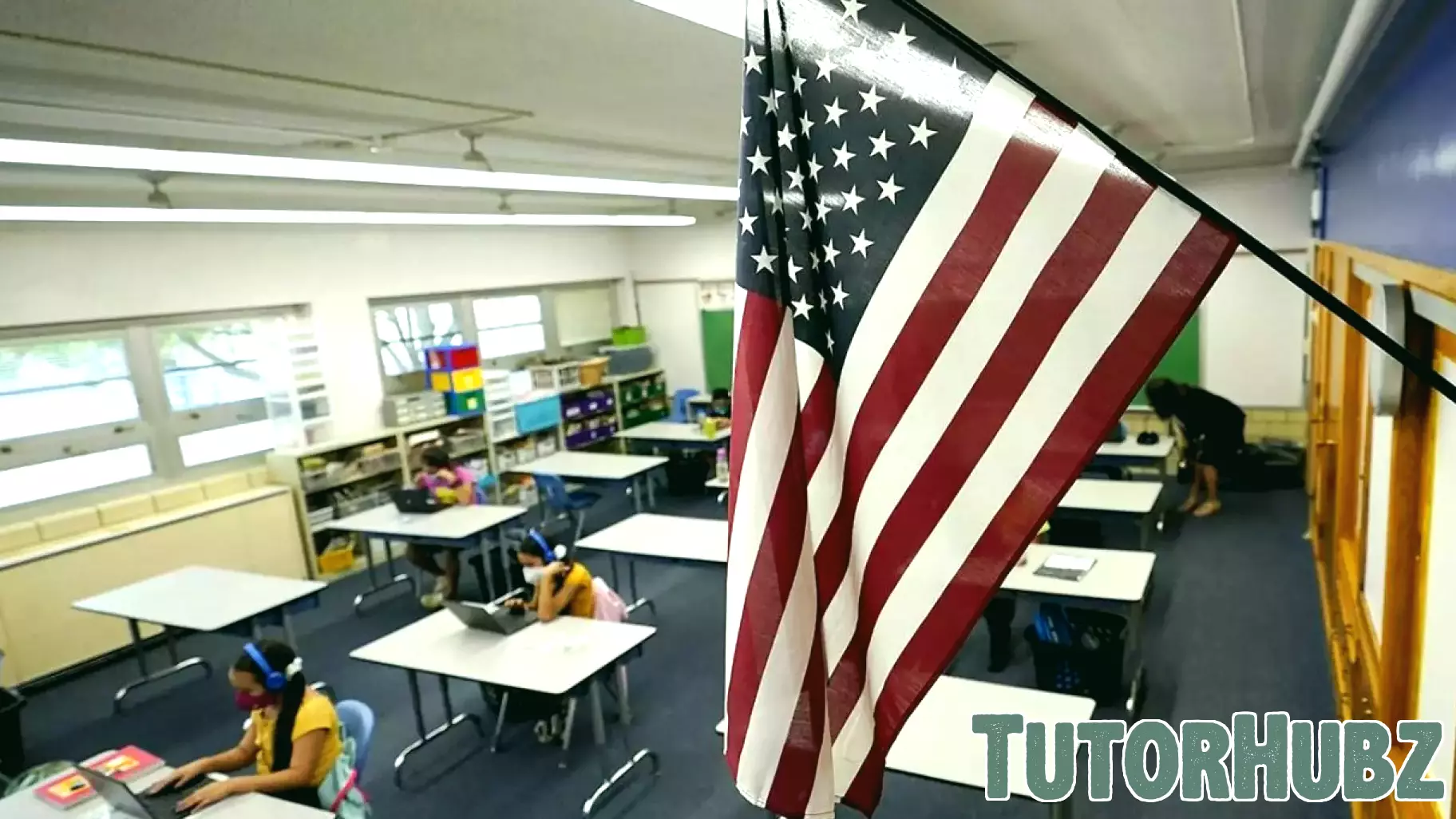 Declining Student Performance Revealed in Latest National Assessment