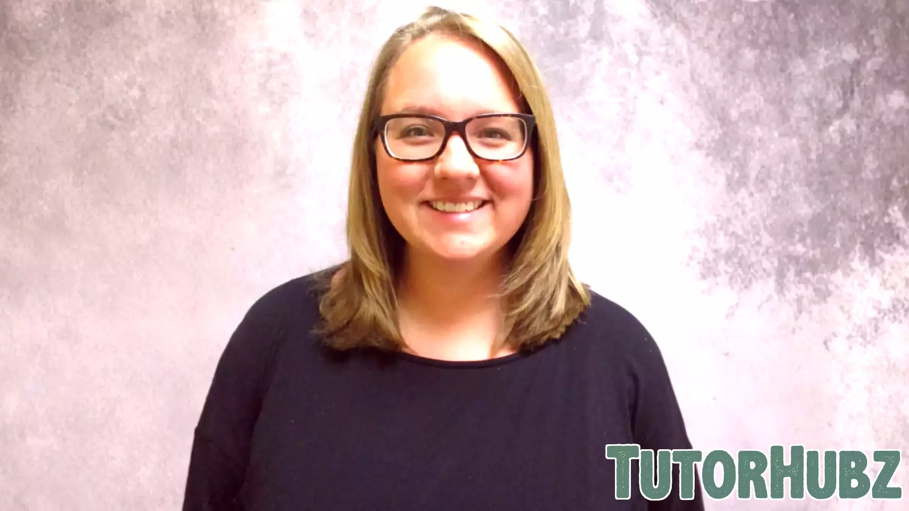 Dedicated Educator Honored as Mill Creek Elementary's Teacher of the Year