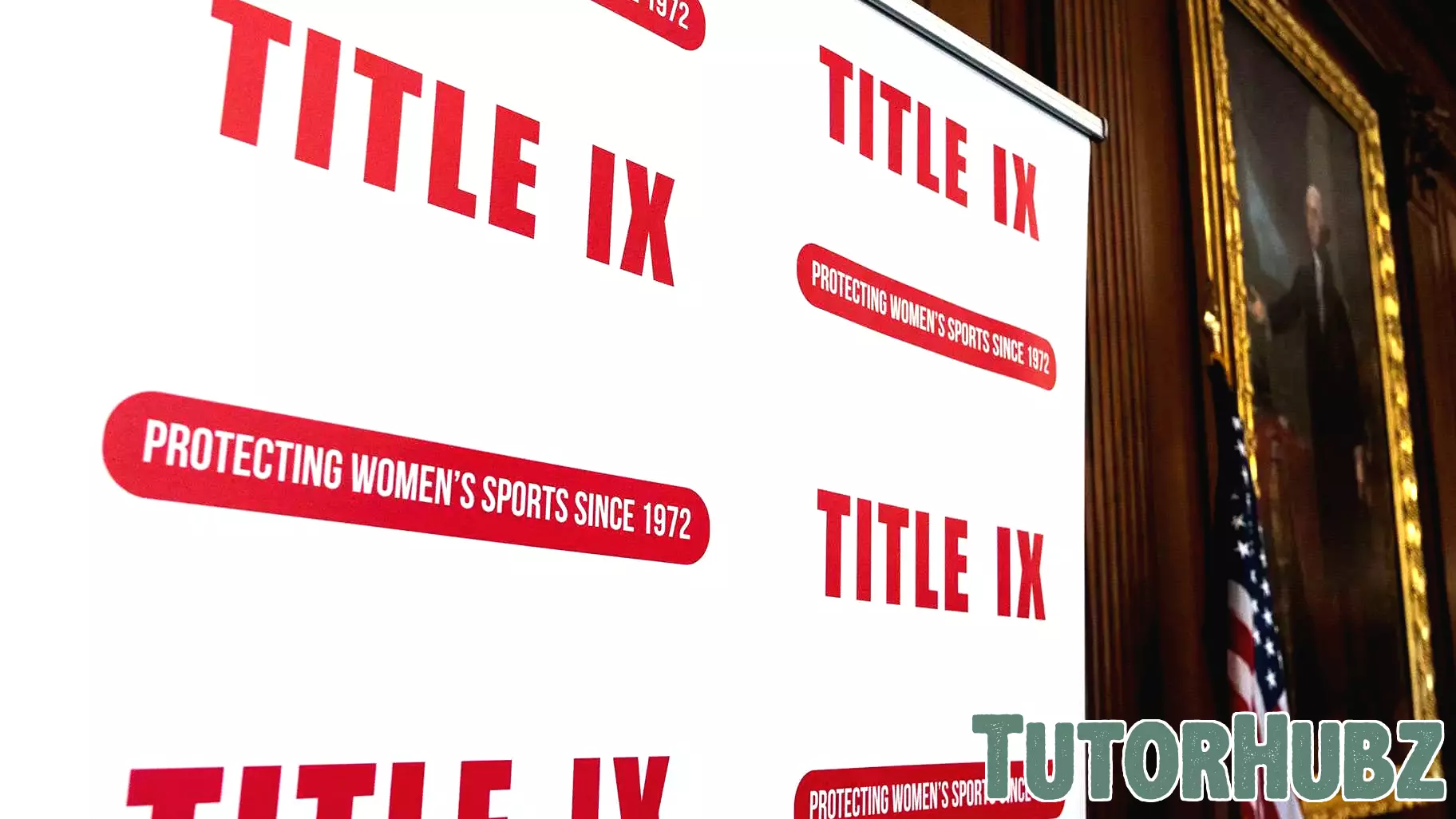 Department Issues Final Notice to Maine Regarding Transgender Athlete Policies