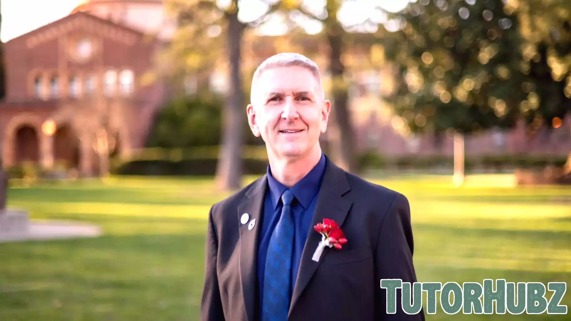 Distinguished Alumni and Shasta College President Frank Nigro Jr. Advances Education for Future Generations