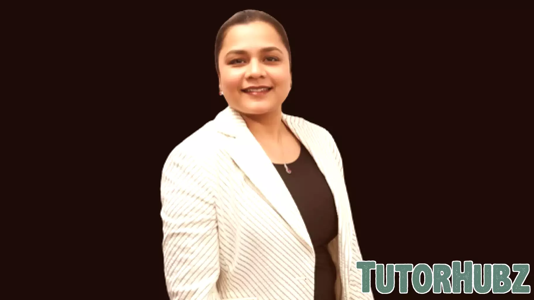 Edison Board of Education Member Suspended for Ethics Violation