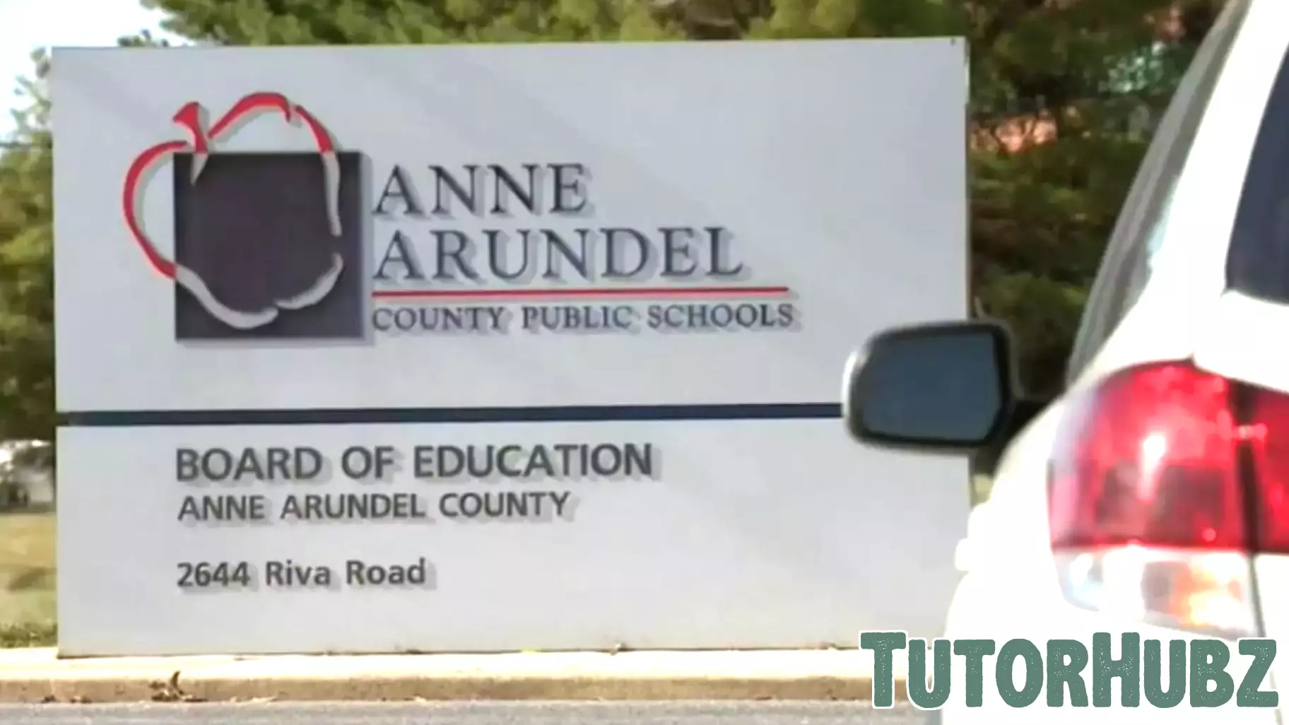 Education Department, DOJ target Md., Mich. schools over alleged FERPA violations