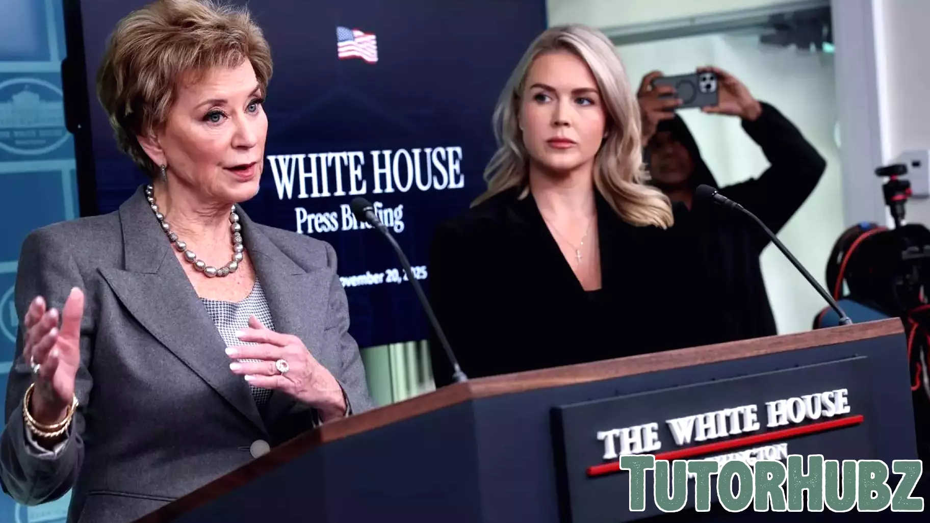 Education Dept. saves taxpayers $1 billion in fraud, targets federal student aid programs