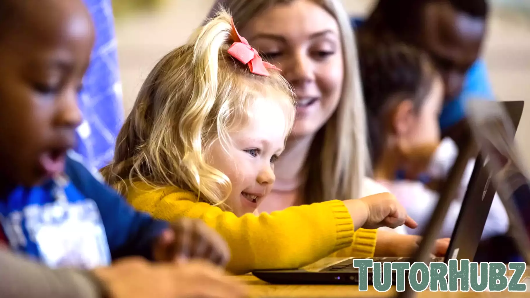 Education news from around the state