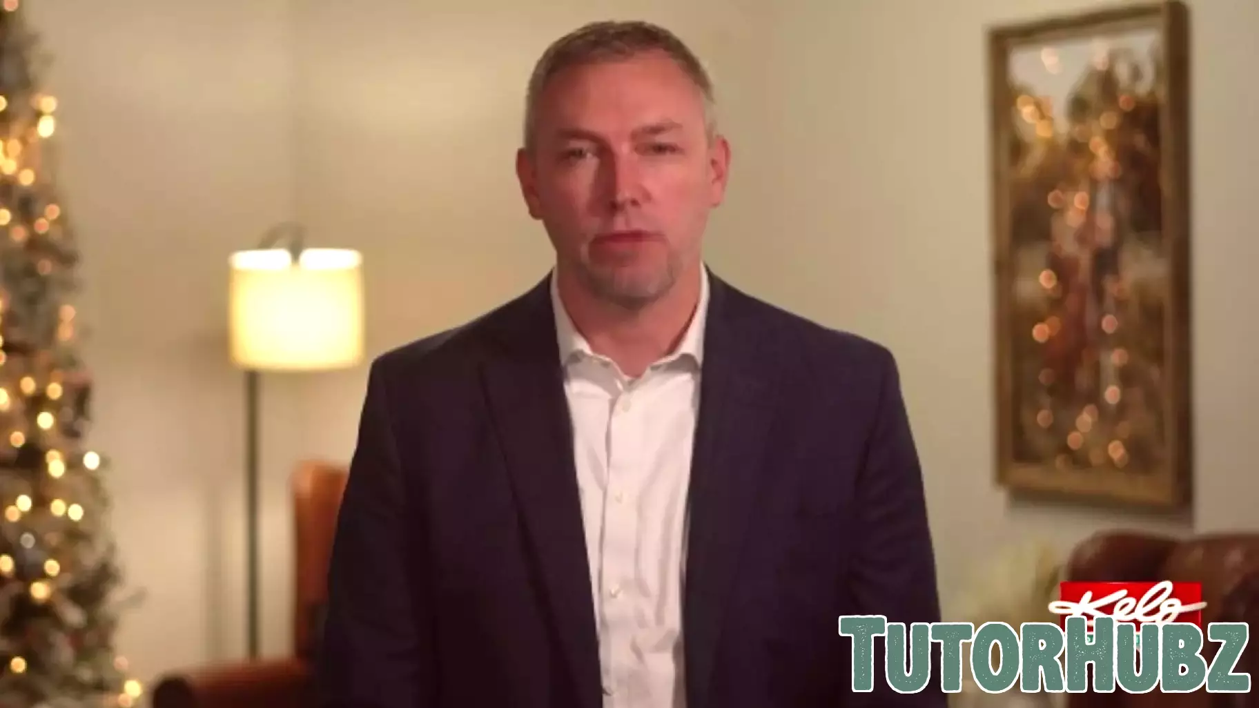 Education Policy Takes Center Stage in South Dakota Gubernatorial Race