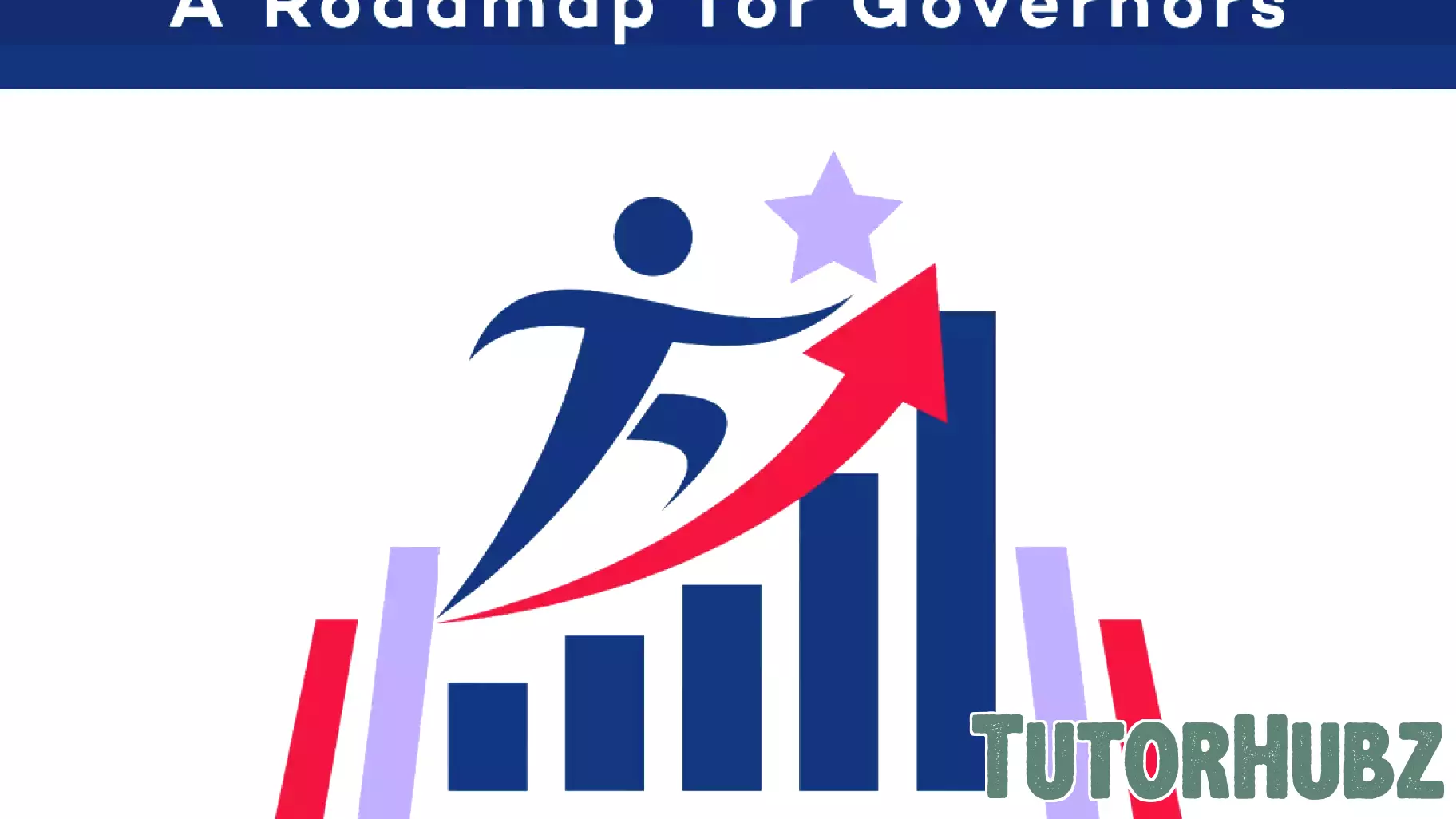 Education Roadmap for Governors: A Collaborative Effort