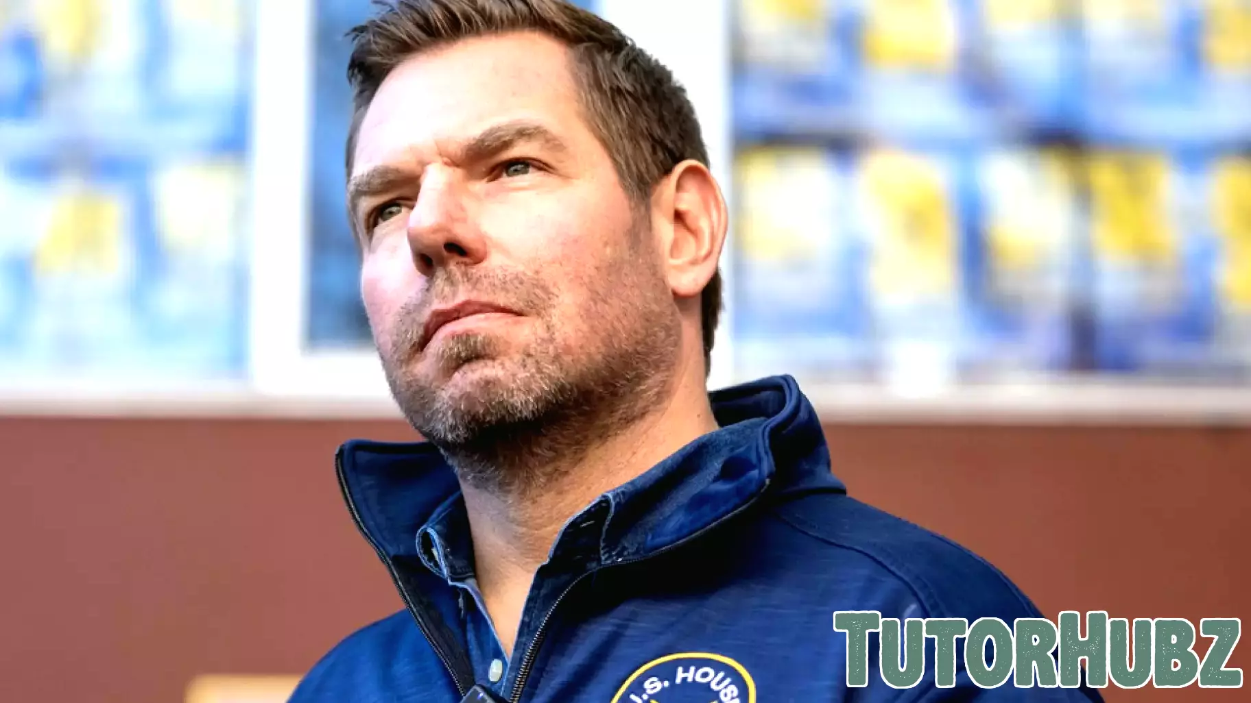 Educators Demand Action Over Symbolism in School Funding Crisis