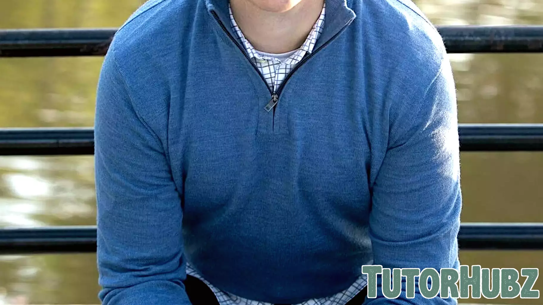 Educators to ‘flourish together’ at URI’s Innovative Education Conference