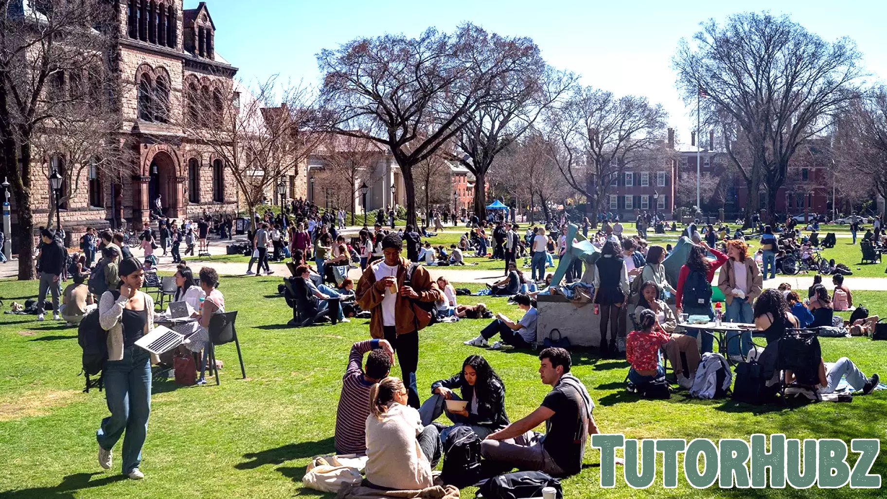 Employers, Parents, and Politicians Have Requested a Drastic Change to American Colleges. They’re Getting It.