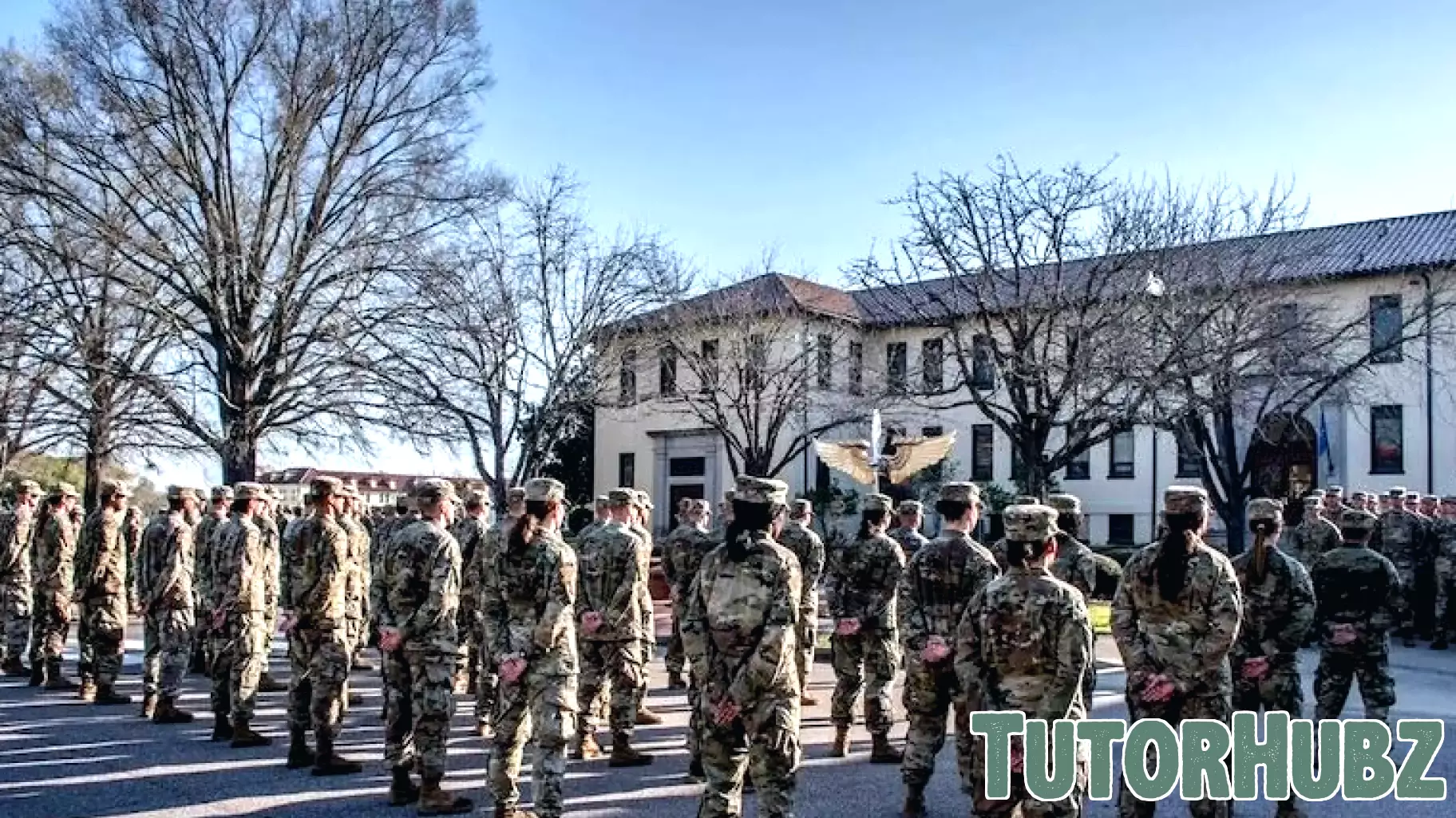 Enhancing Agility in Air Force Military Education