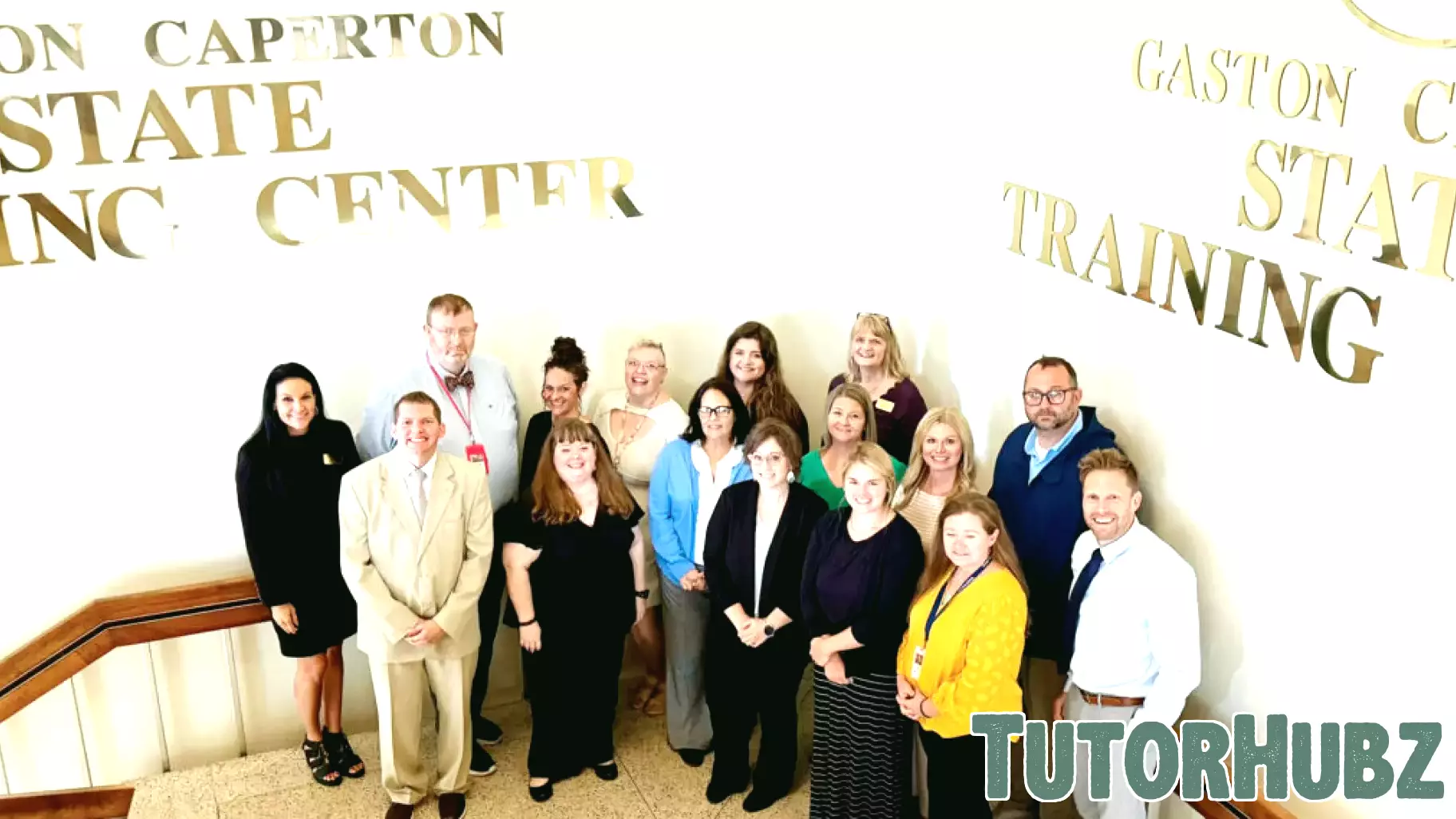 Enhancing Teacher Skills: WVUP Partners with WVDE for CTE Training