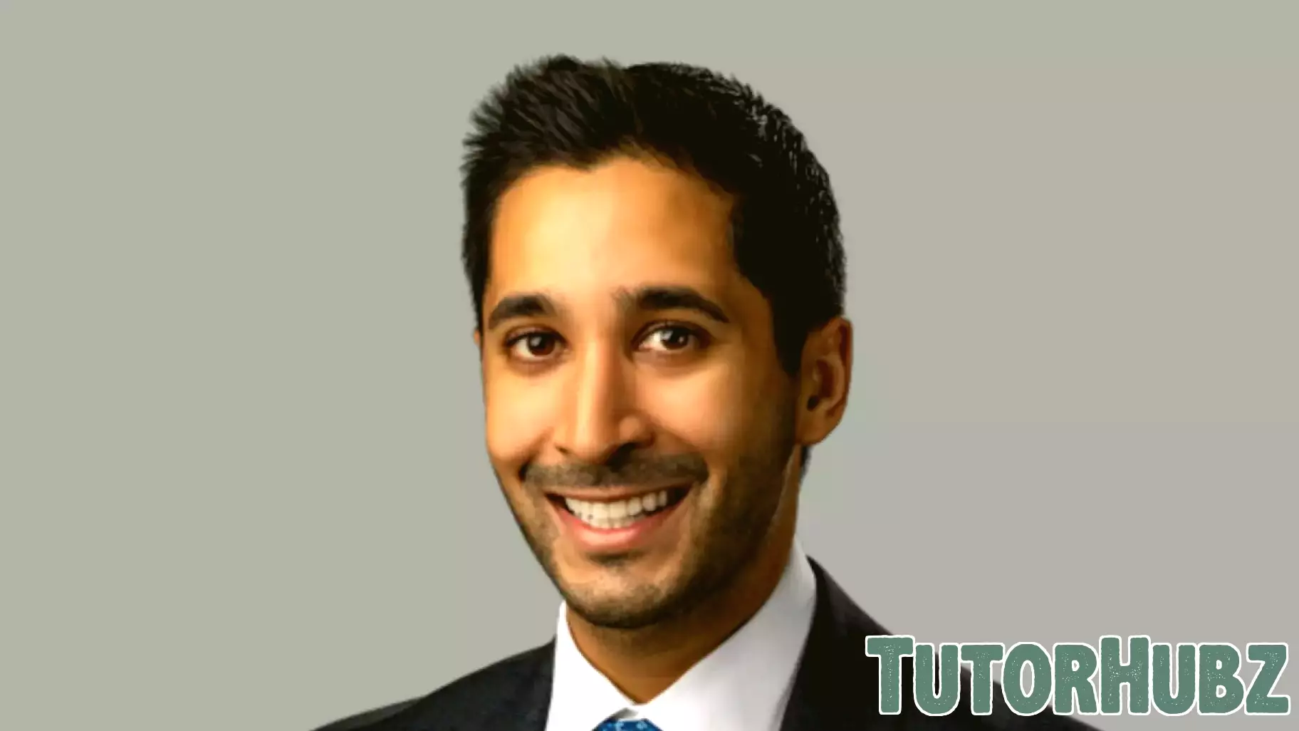 Eric K. Singhi: The Role of Social Media in Enhancing Patient Education and Advocacy