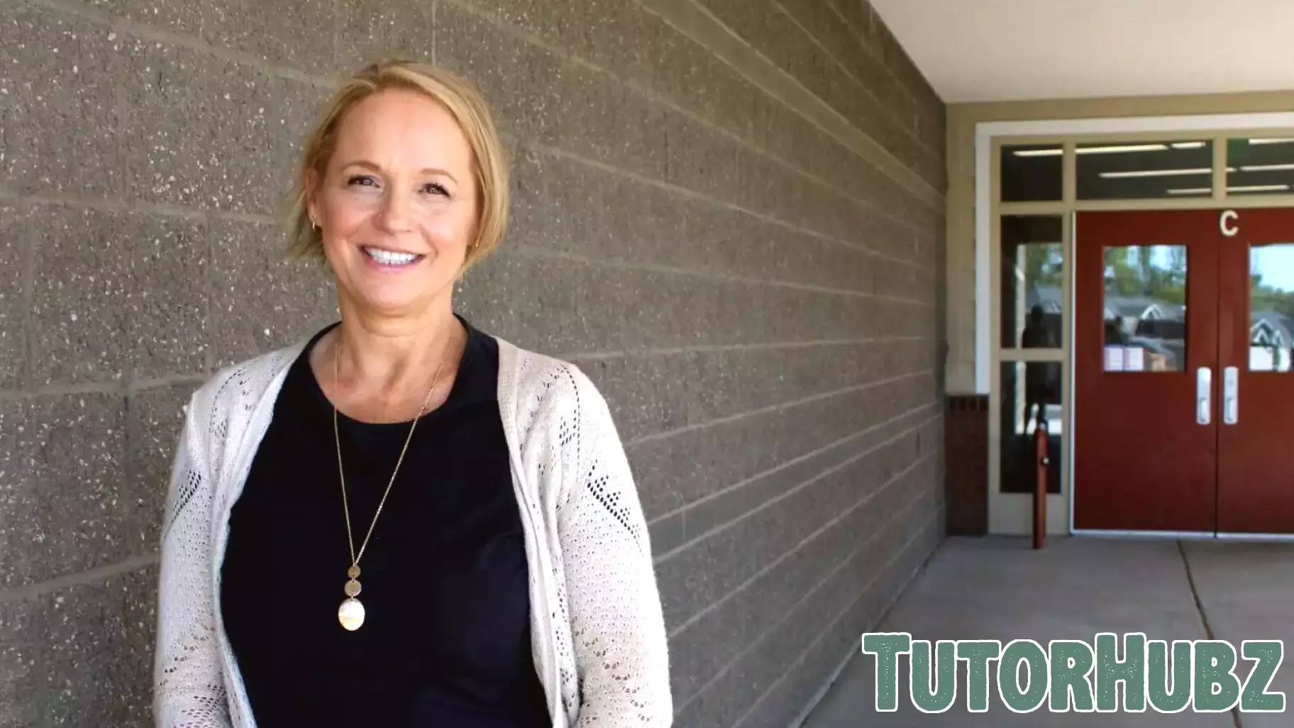 ESD 105 Welcomes Stephanie Sevigny to Board of Directors