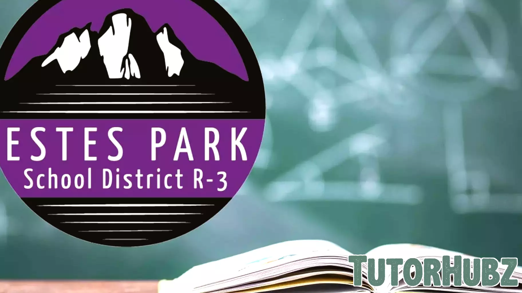 Estes Park School District Receives National Recognition For Championing Music Education