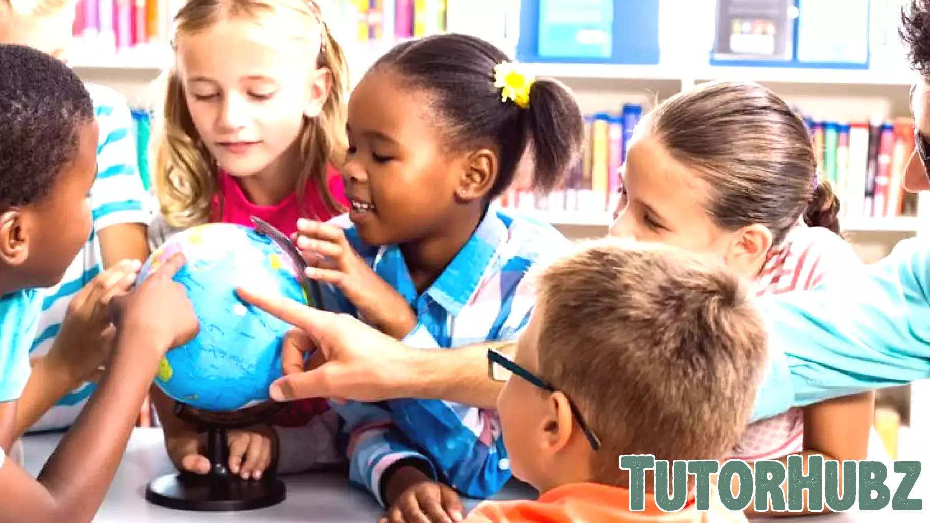 Evaluating Perdoceo Education's Stock Performance Amidst Recent Fluctuations