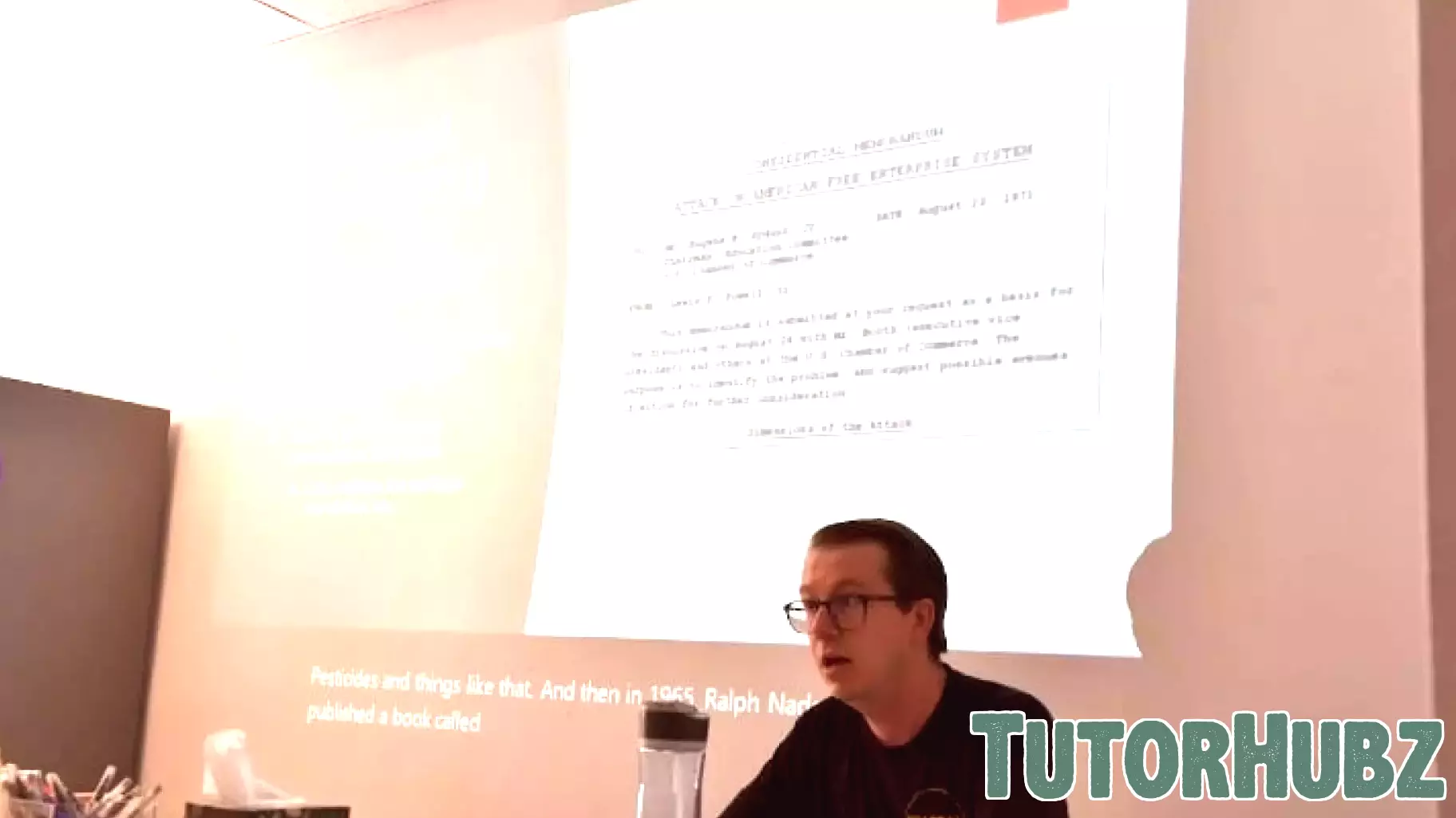 Exploring Political Influence on College Campuses: Insights from a Recent Workshop