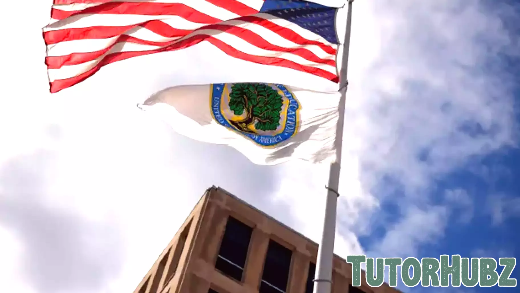 Federal Court Overturns Education Department's Anti-DEI Guidance