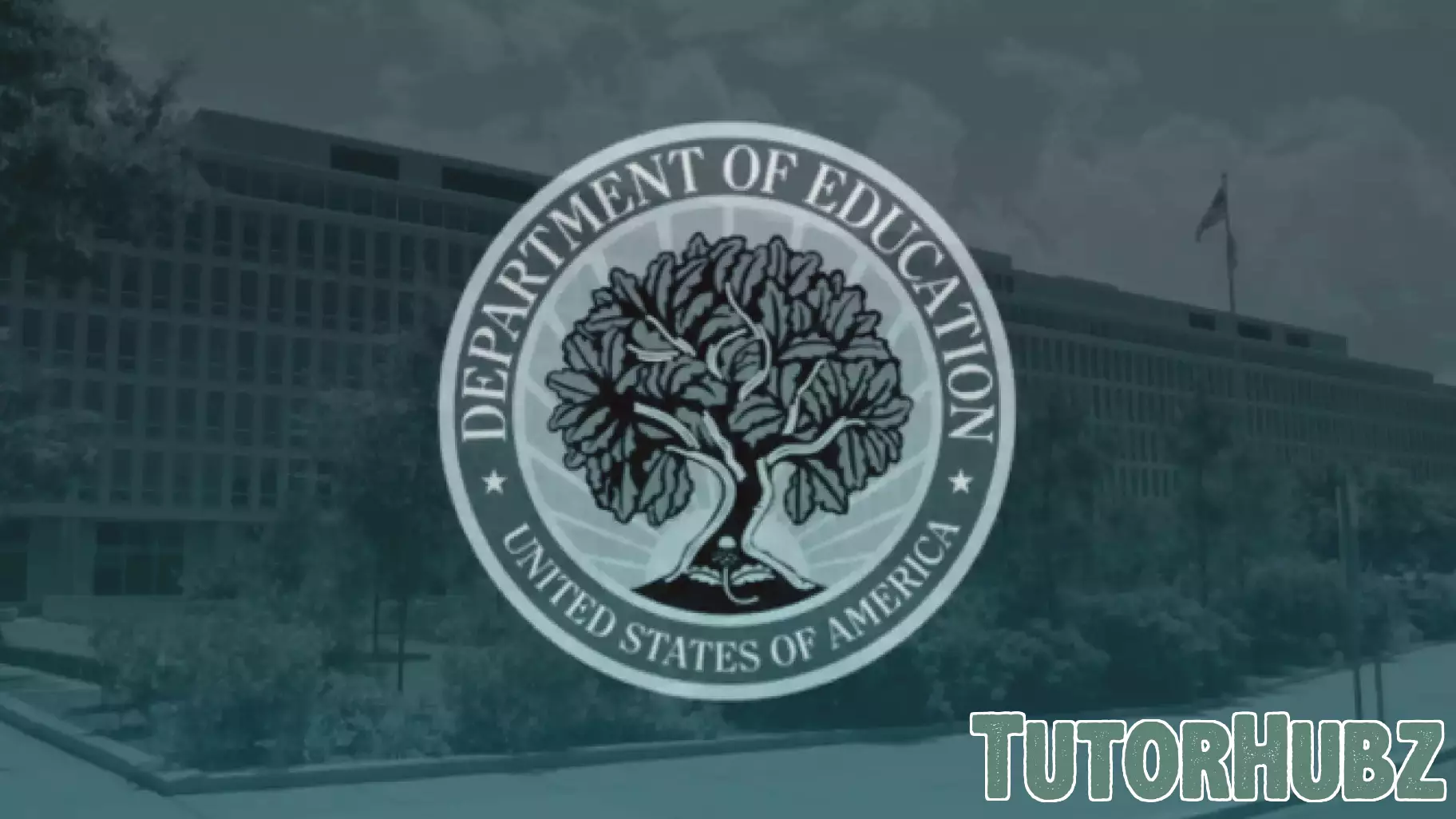 Federal Education Funding Freeze Affects Thousands of Georgia Students