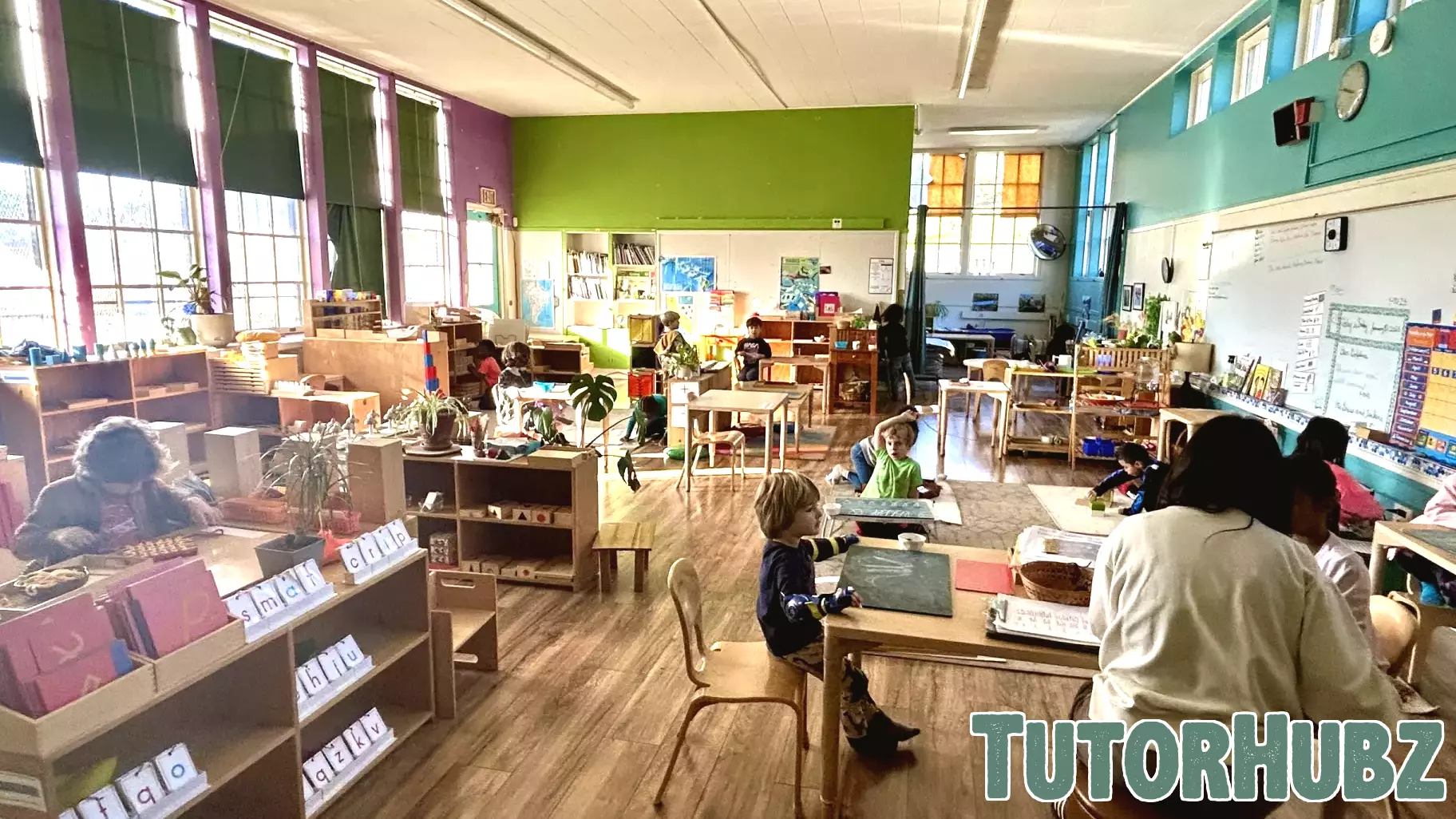 Federal Education Funds Restored Following Public Outcry
