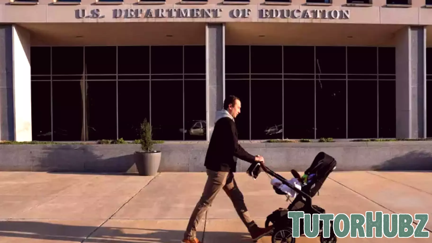 Federal Judge Rejects Extension for Borrower Defense Settlement Decisions