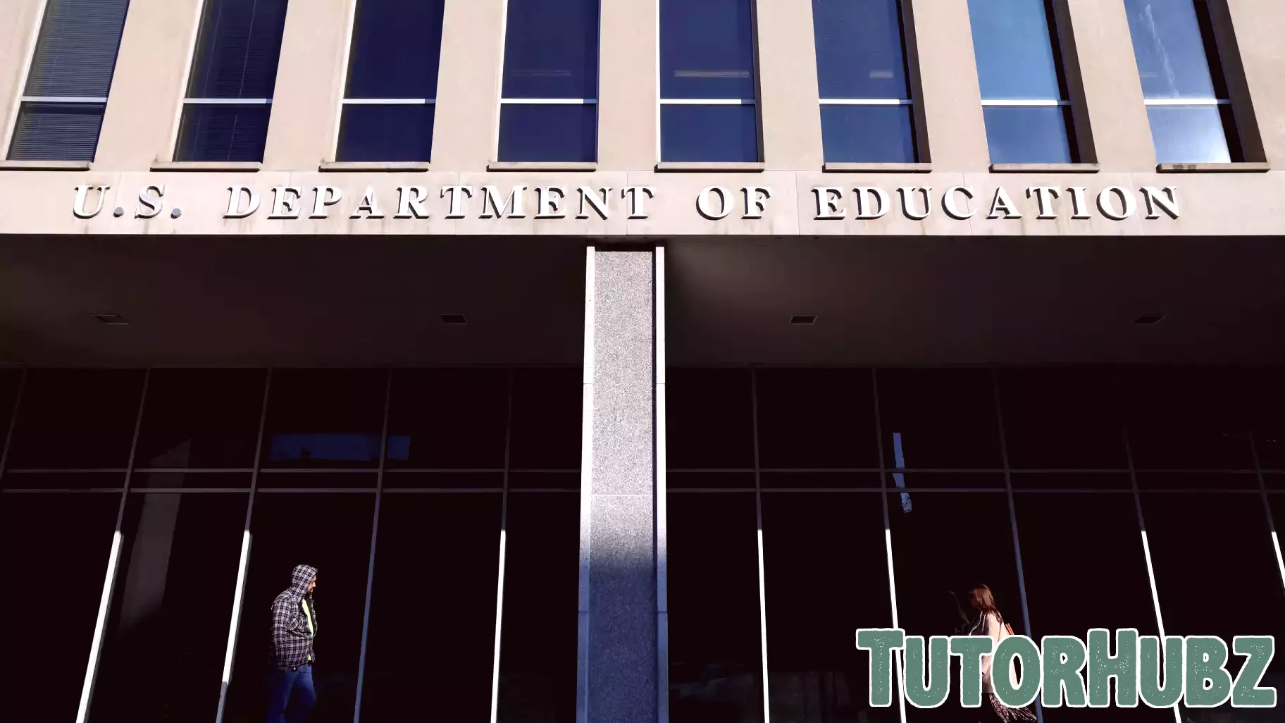 Feds investigate Houston ISD for plans to separate students with disabilities