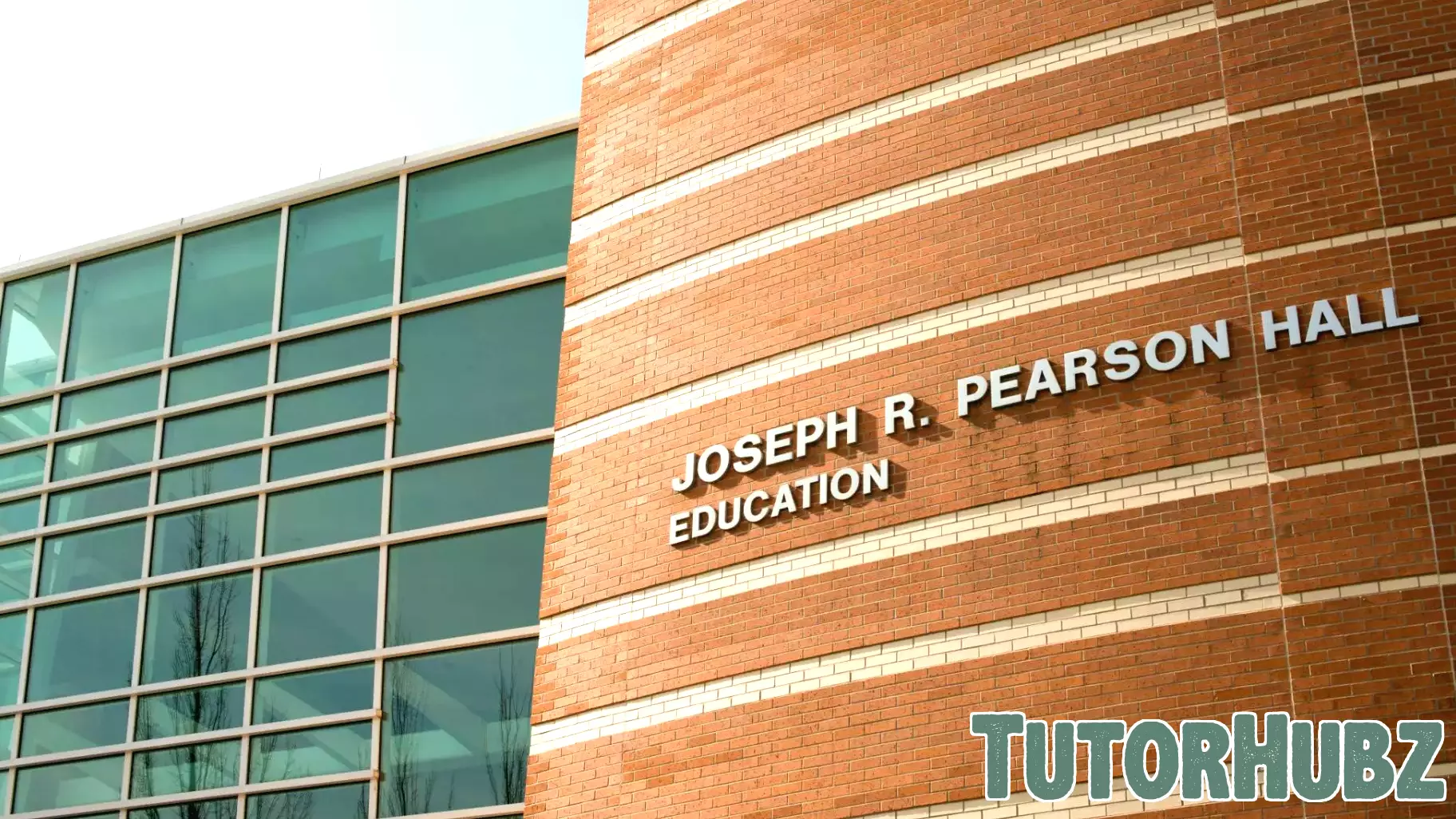 Final School of Education & Human Sciences dean candidate to present March 23