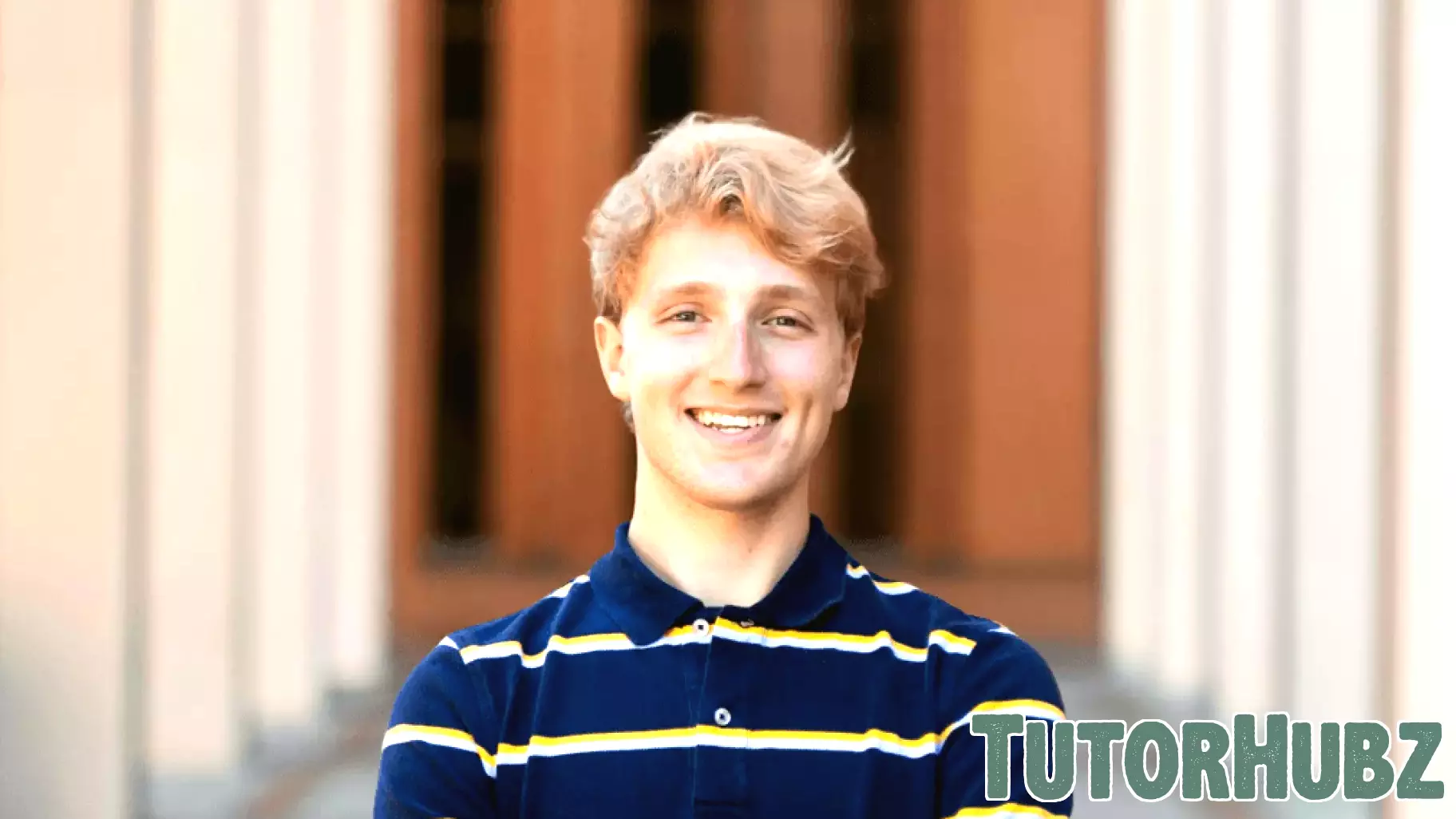 Fire, Water, Data:  Elements of an Engineer-Entrepreneur’s Education - USC Viterbi
