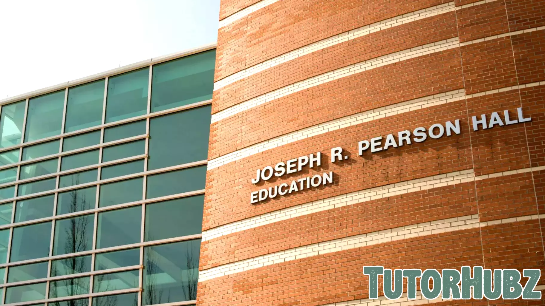 First KU School of Education & Human Sciences dean candidate to present March 5