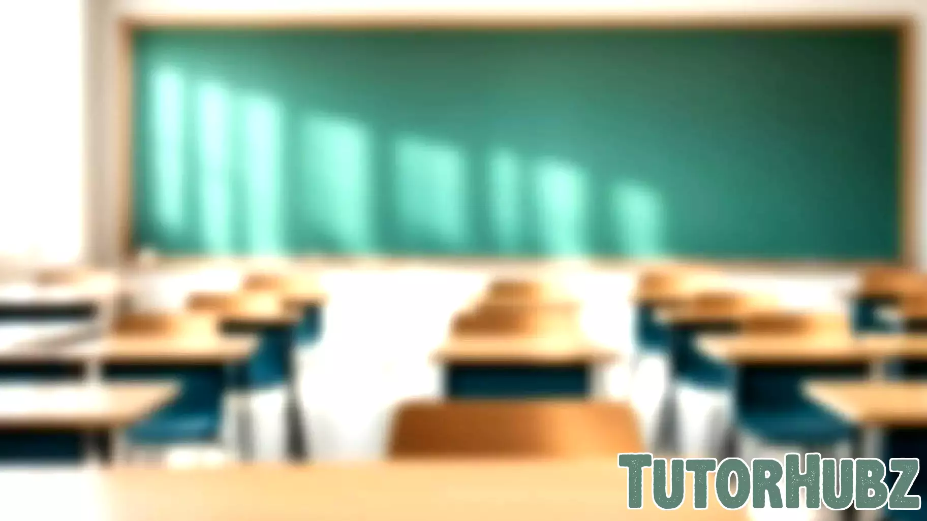 Florida Board of Education removes Sociology courses from general education at 28 state colleges