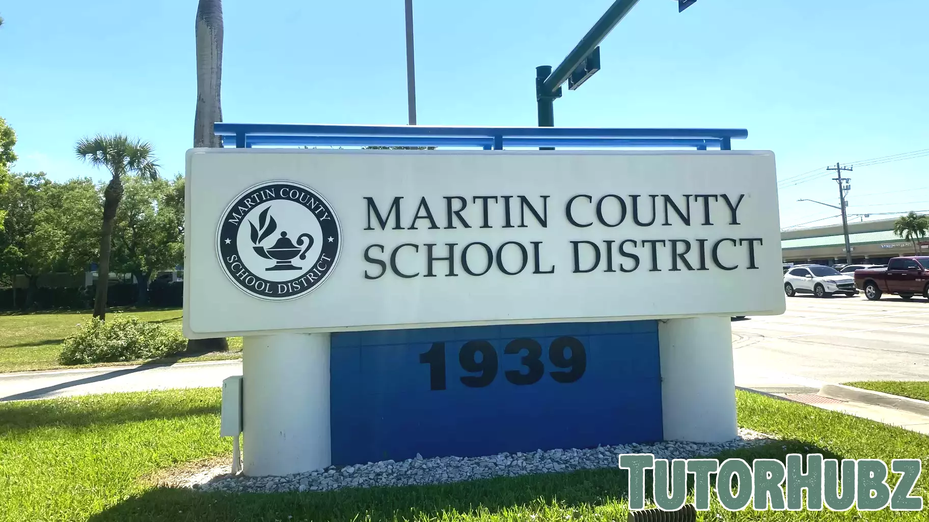 Florida Educator Suspended Over Controversial Comments on Charlie Kirk