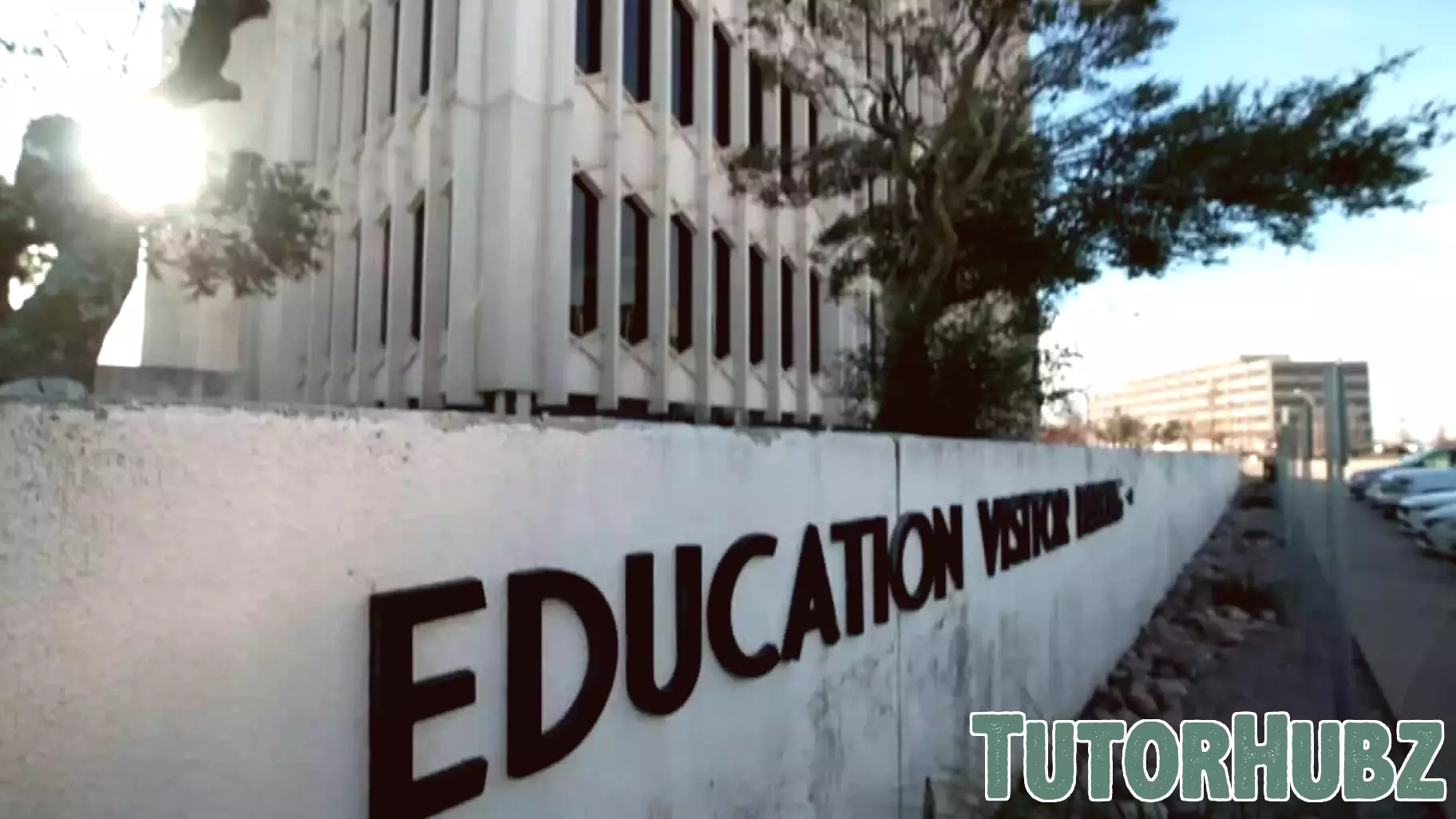 Former Board of Education Secretary Files Discrimination Lawsuit