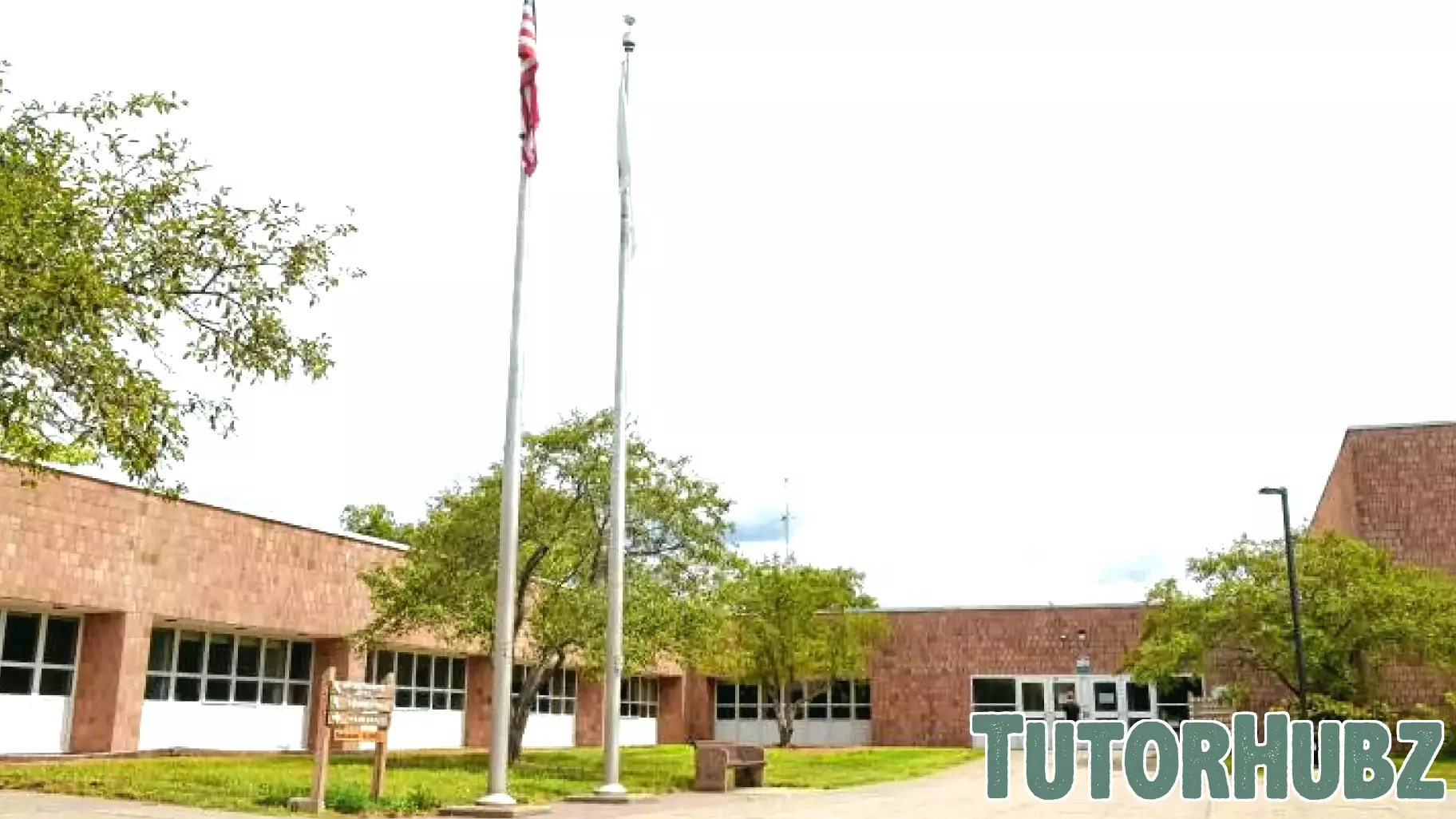 Franklin Tech to hire fifth special education teacher amid IEP increase