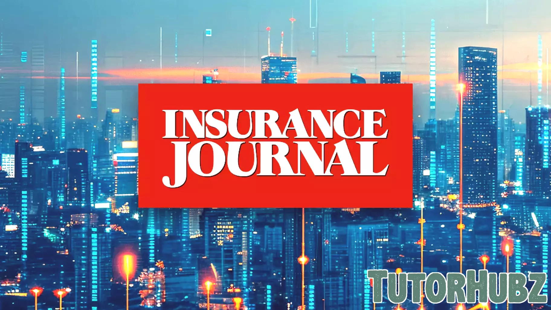 Free Continuing Education Programs for Risk and Insurance Professionals
