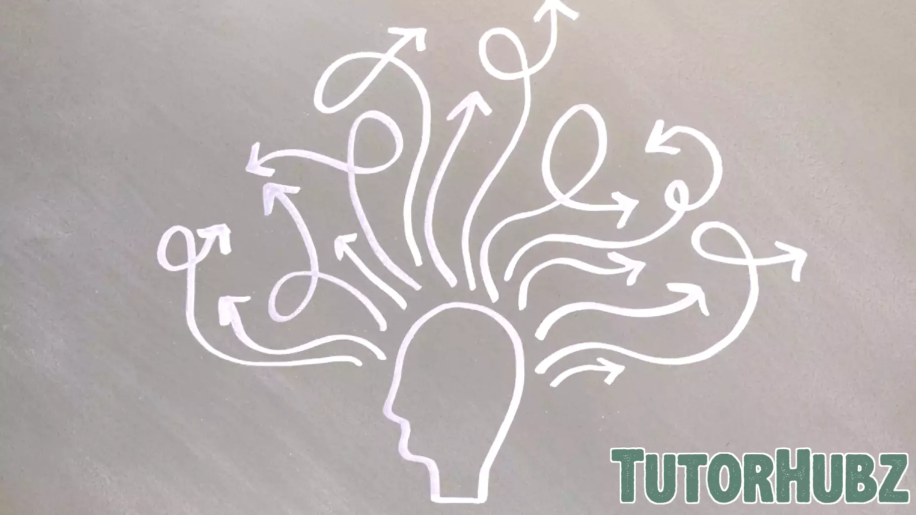 From Accommodations to Accessibility: Redesigning Engineering Education for Neurodivergent Learners