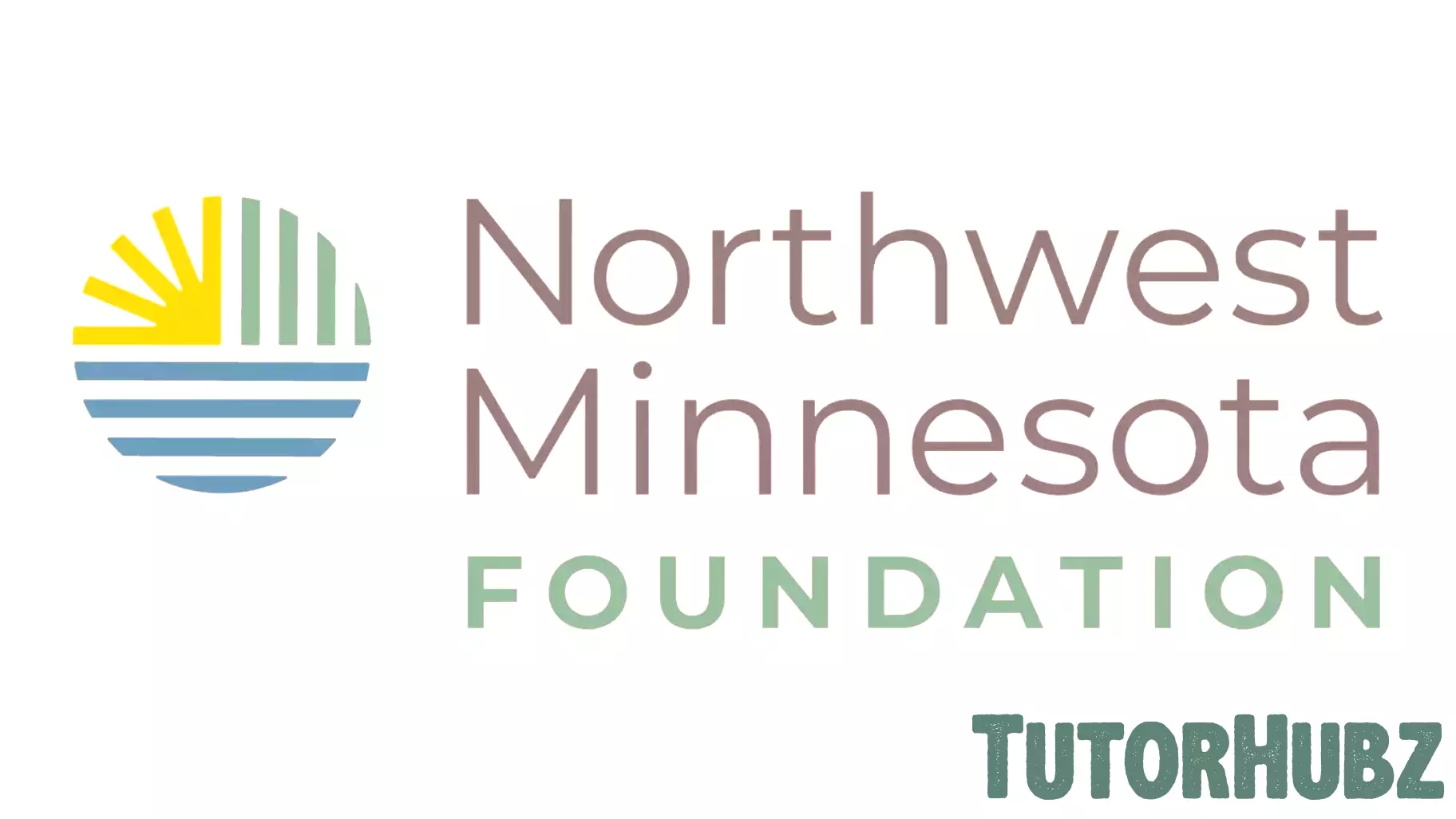 Funding Opportunities for Nonprofits in Northwest Minnesota