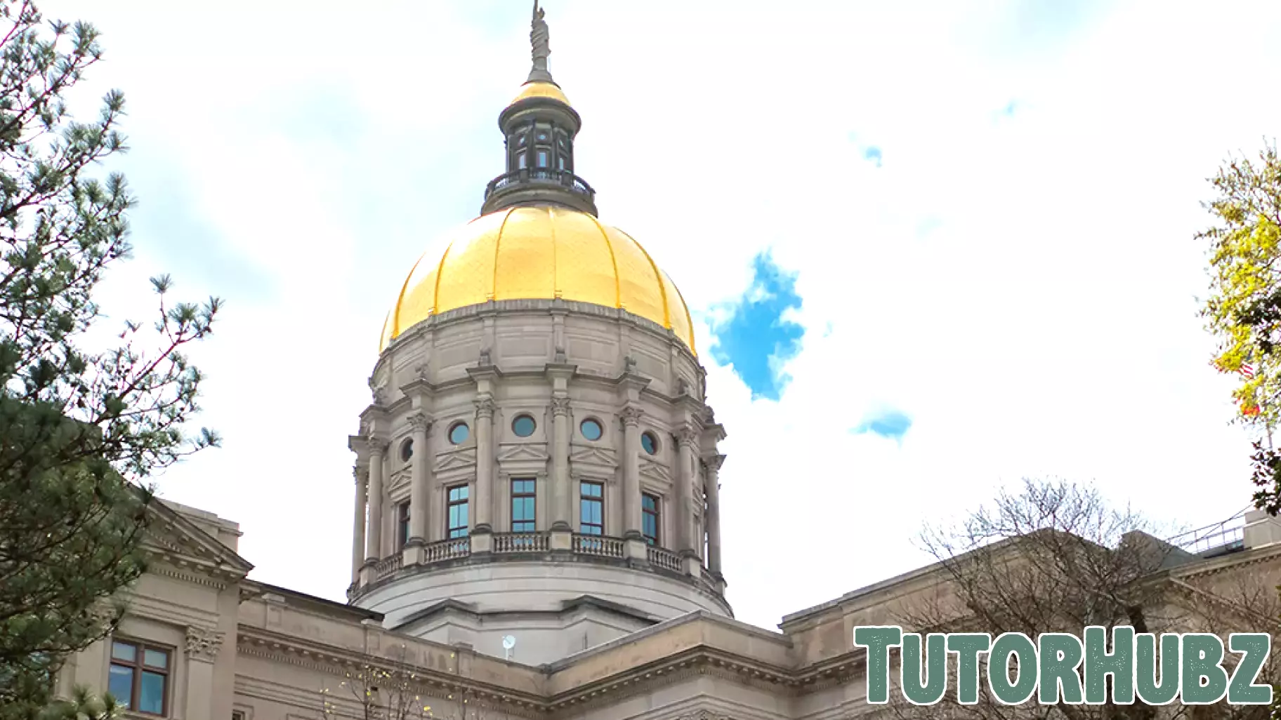 Georgia Senate Committee Addresses Higher Education Affordability