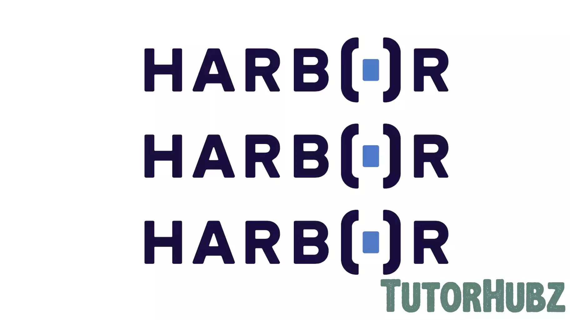 Harbor Acquires iTrain for Legal AI Education